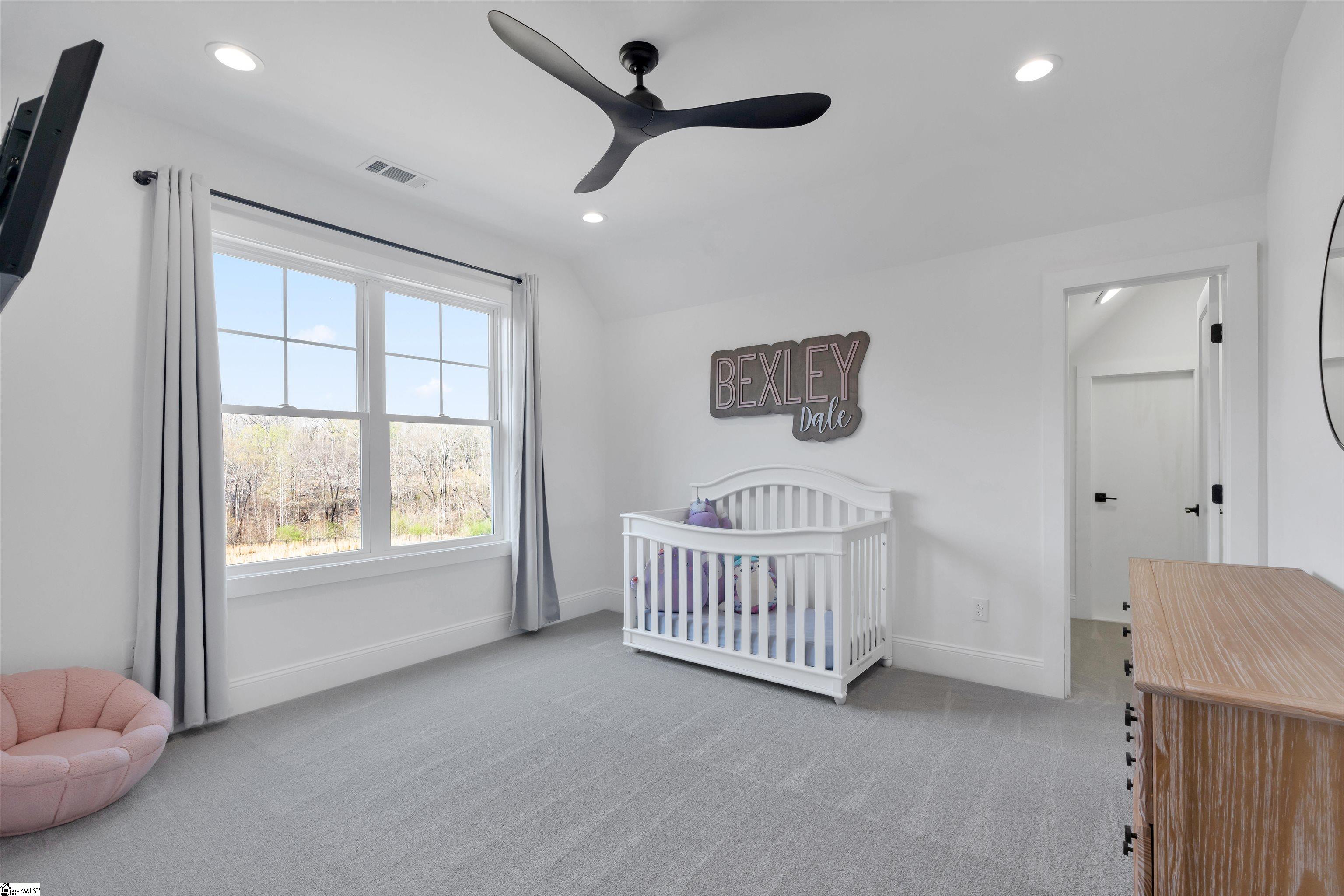 215 Braxton Meadow, Simpsonville, South Carolina image 22