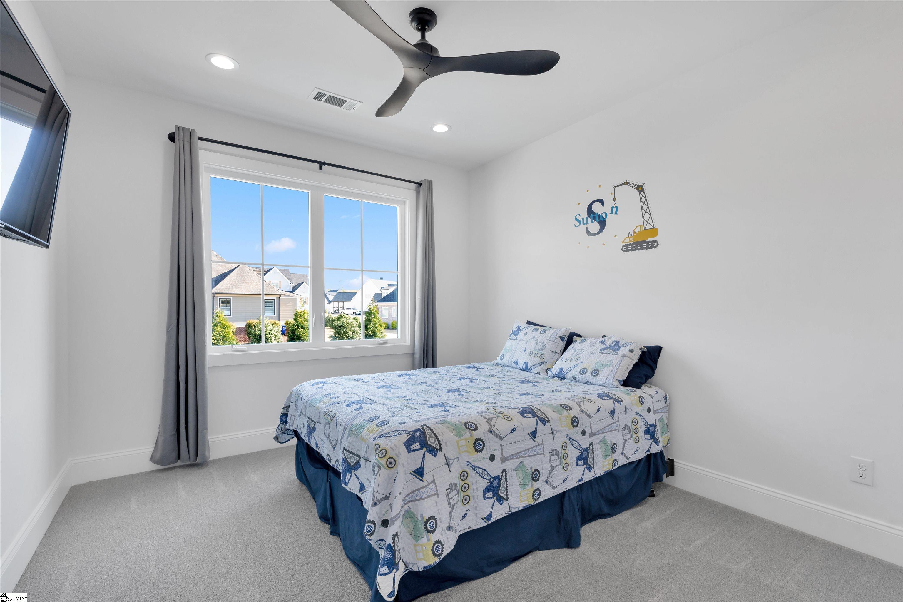 215 Braxton Meadow, Simpsonville, South Carolina image 23