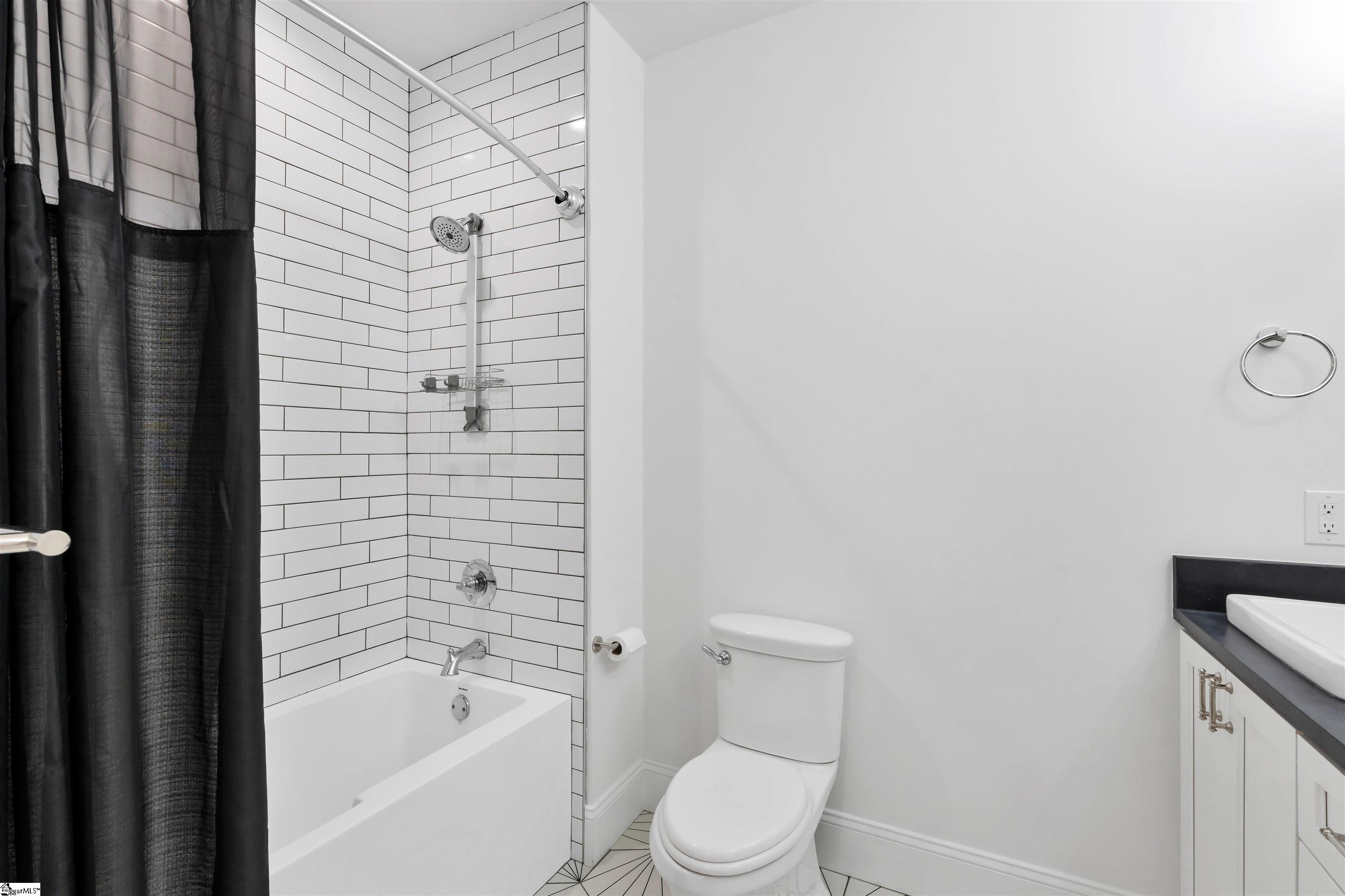 215 Braxton Meadow, Simpsonville, South Carolina image 25