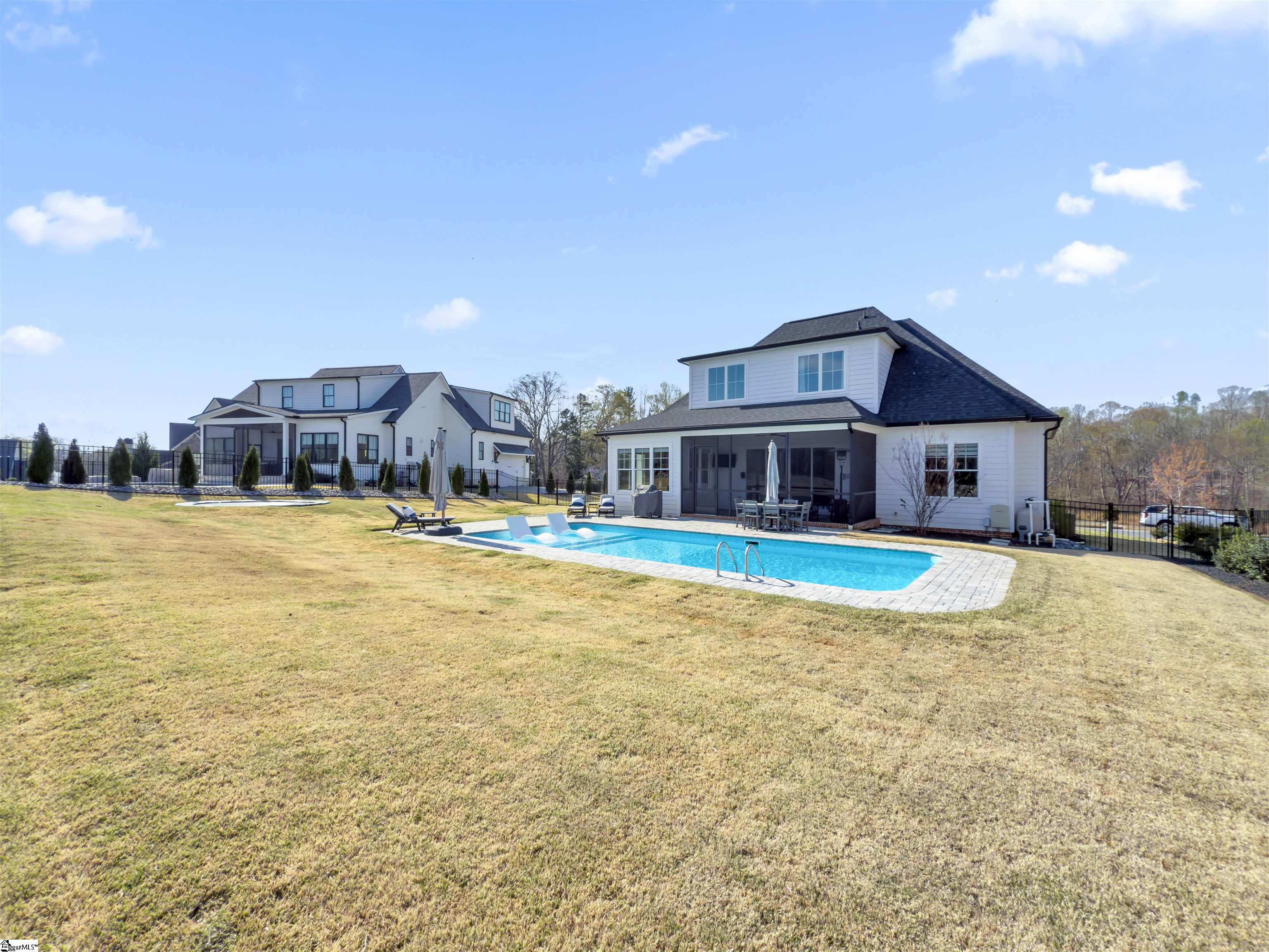215 Braxton Meadow, Simpsonville, South Carolina image 30