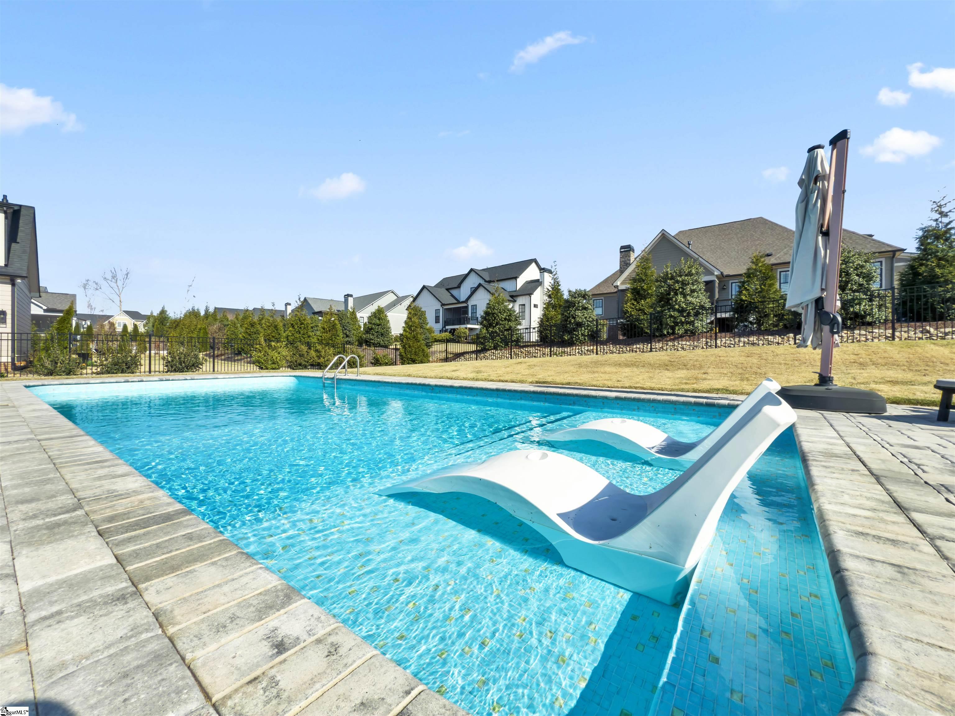 215 Braxton Meadow, Simpsonville, South Carolina image 4