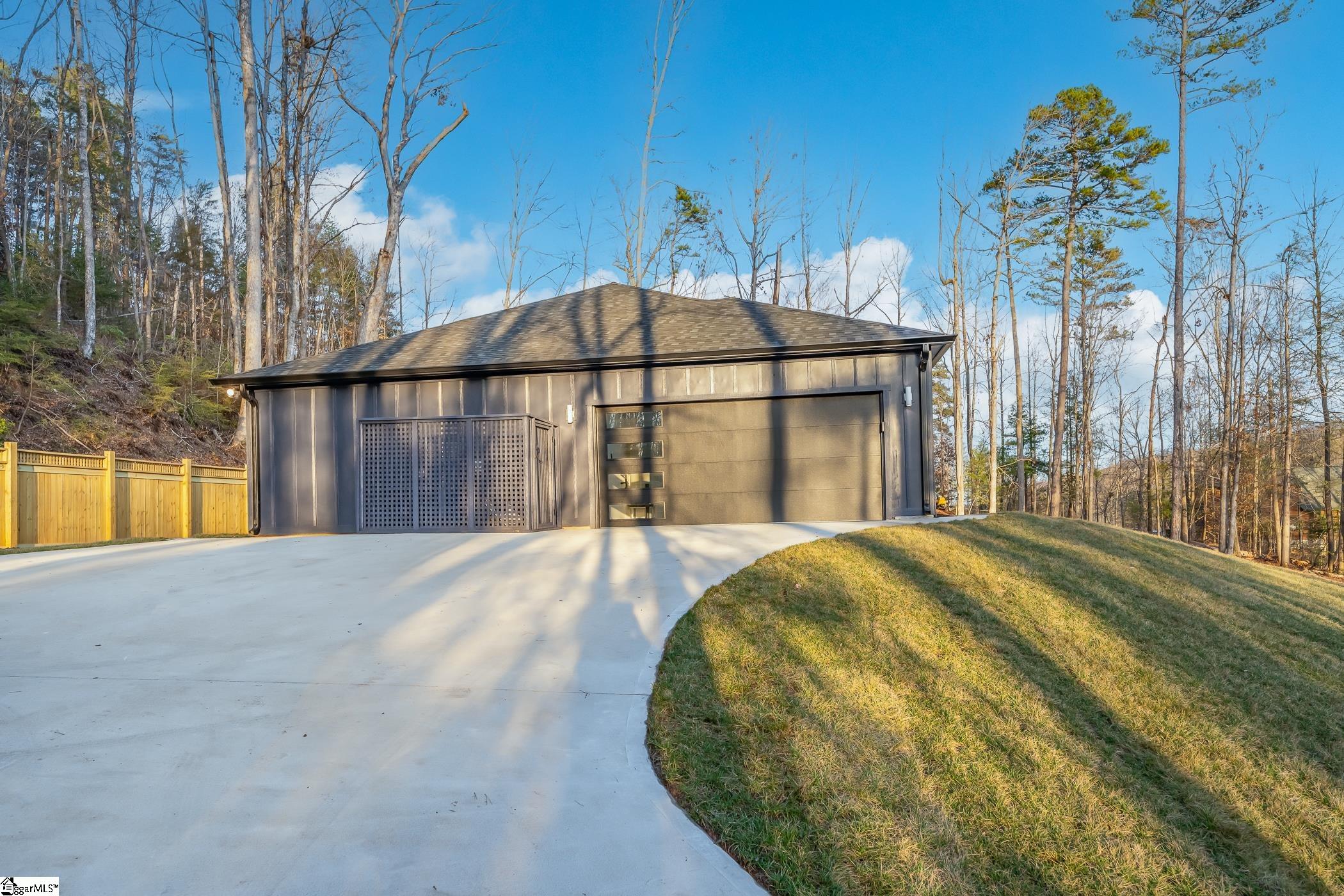 241 Sliding Rock, Pickens, South Carolina image 2