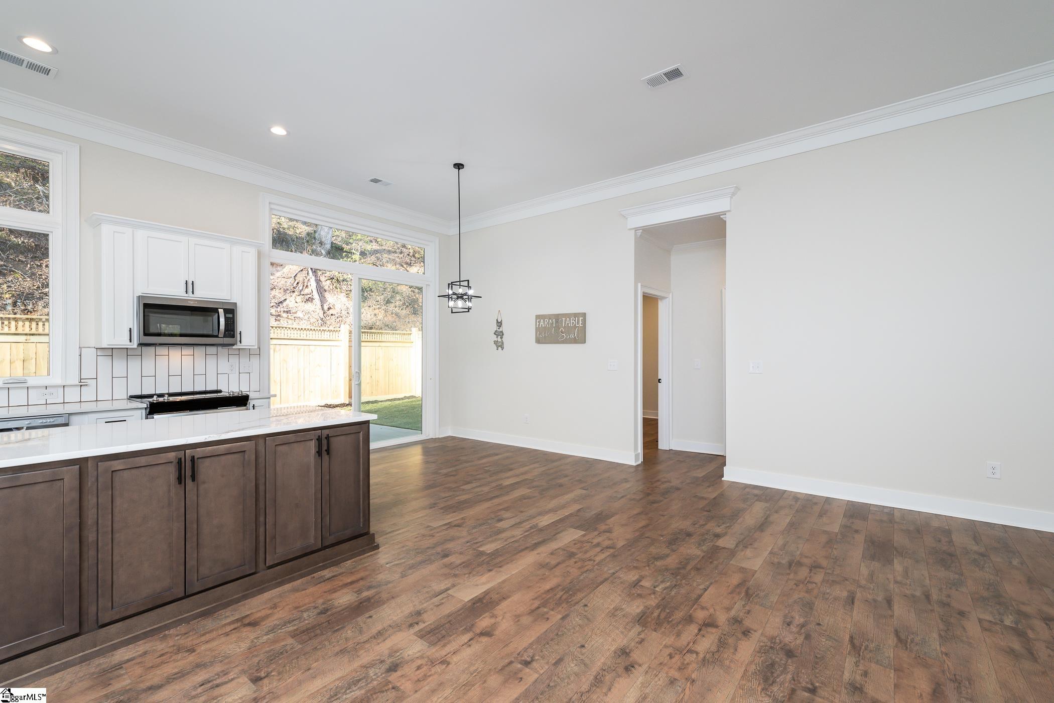 241 Sliding Rock, Pickens, South Carolina image 12