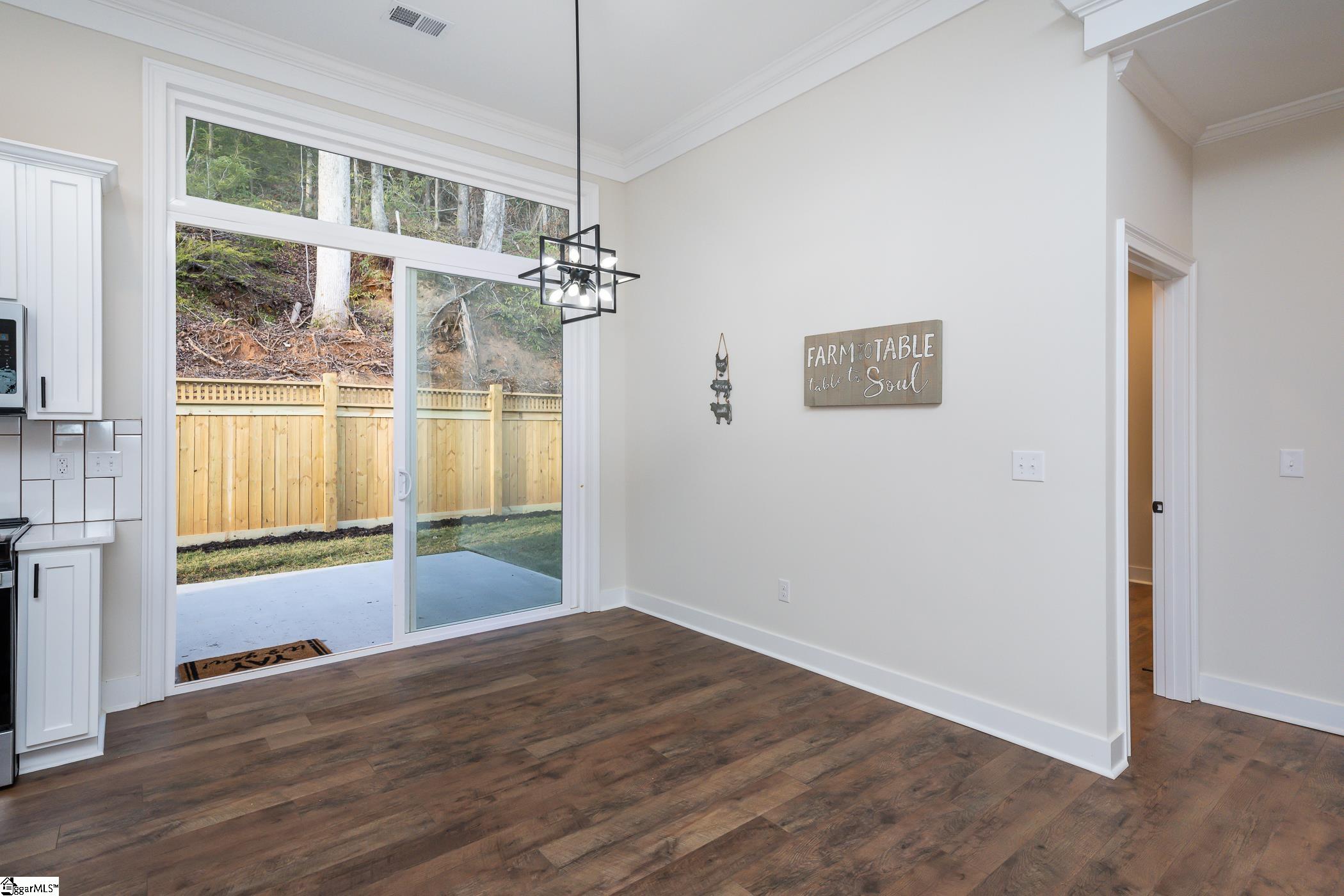 241 Sliding Rock, Pickens, South Carolina image 13