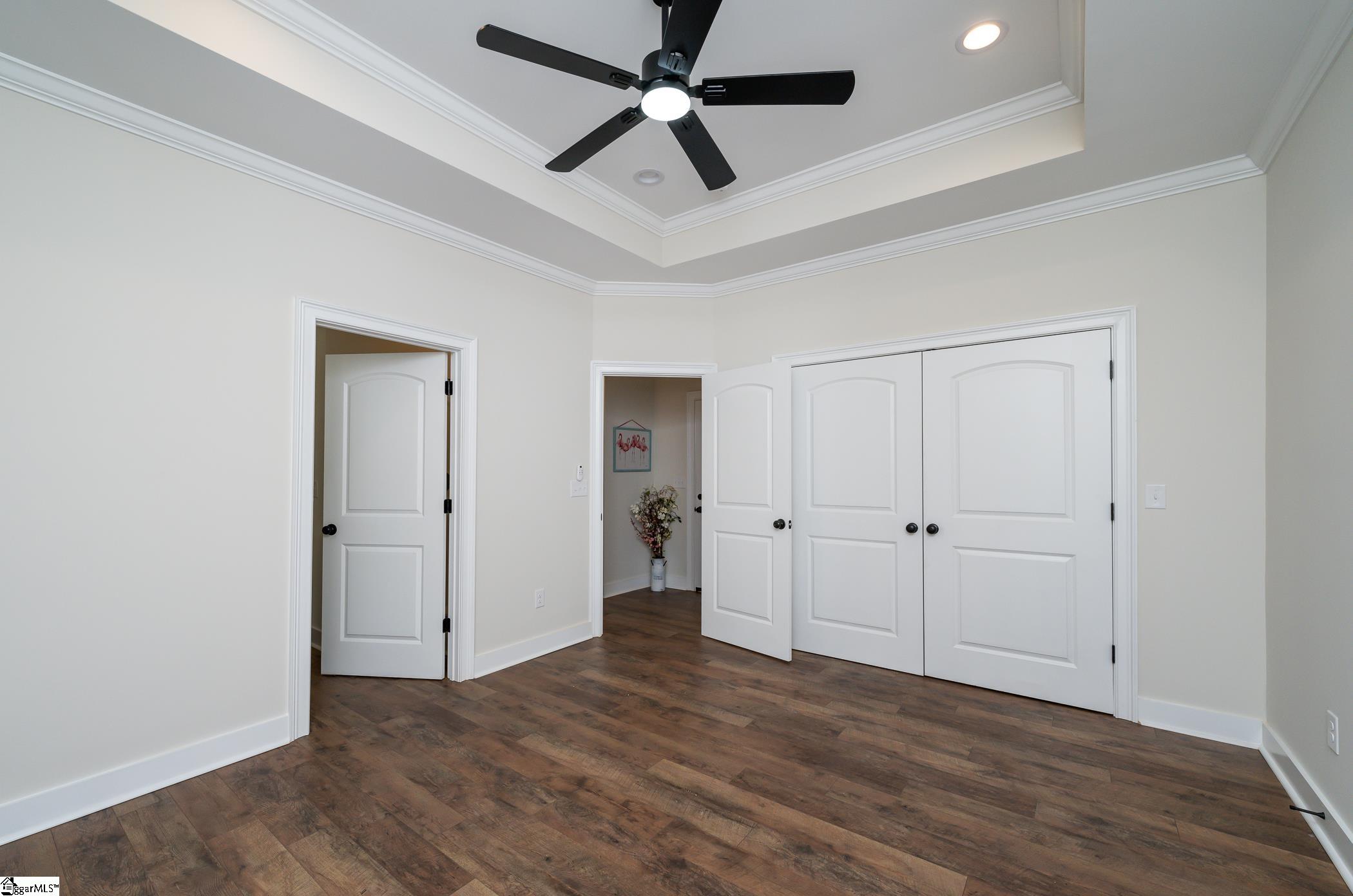 241 Sliding Rock, Pickens, South Carolina image 15