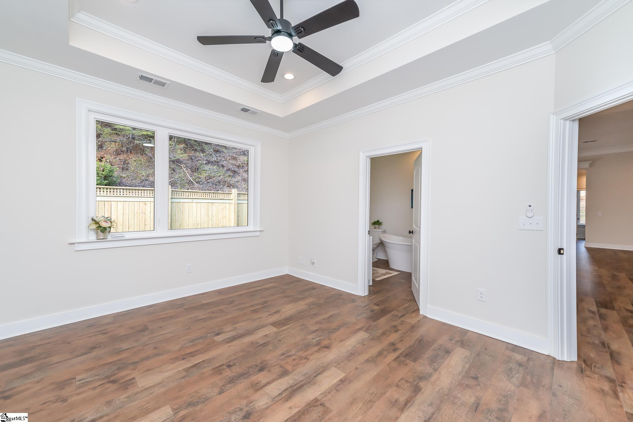 241 Sliding Rock, Pickens, South Carolina image 16