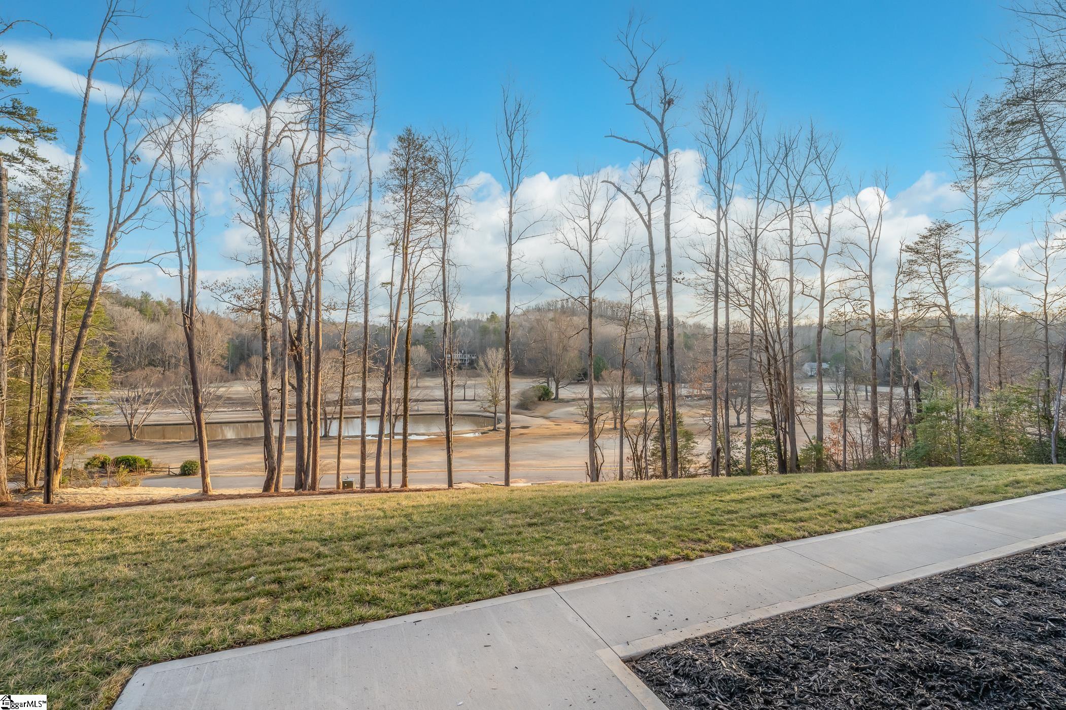 241 Sliding Rock, Pickens, South Carolina image 3
