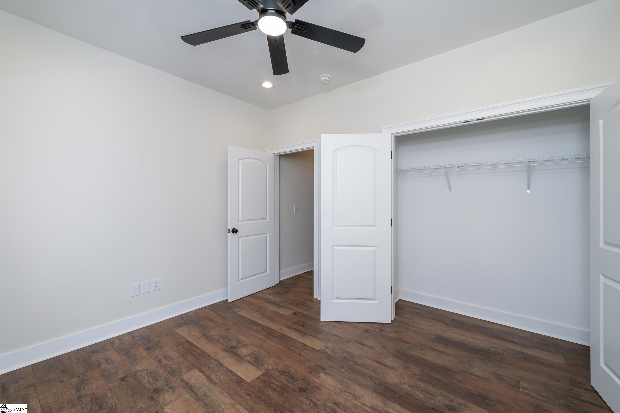 241 Sliding Rock, Pickens, South Carolina image 21