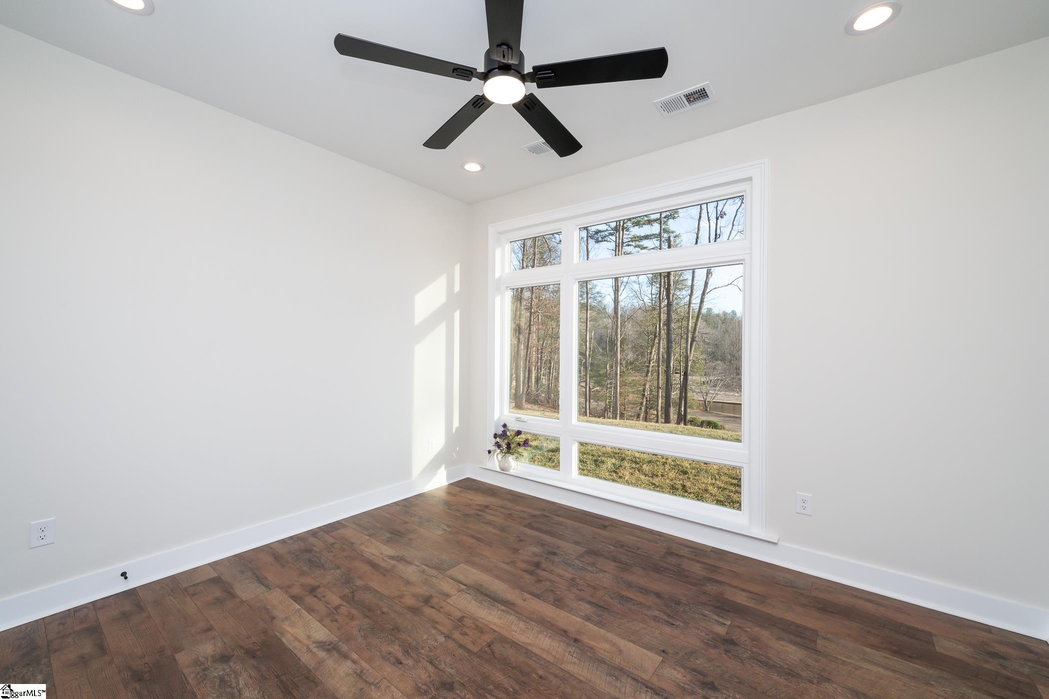 241 Sliding Rock, Pickens, South Carolina image 22