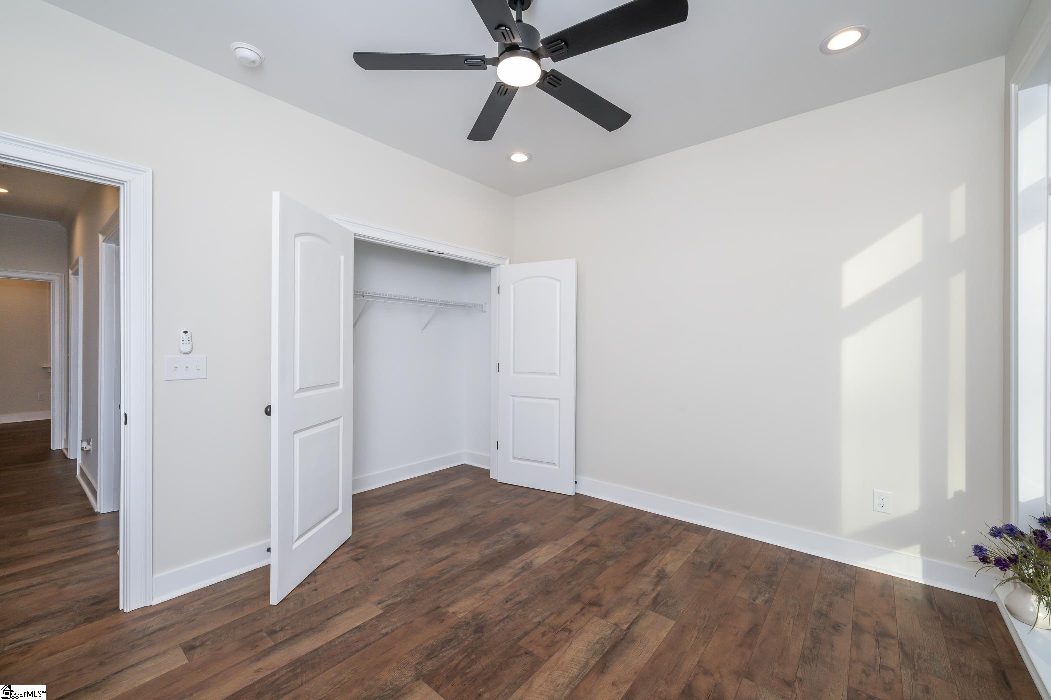 241 Sliding Rock, Pickens, South Carolina image 23