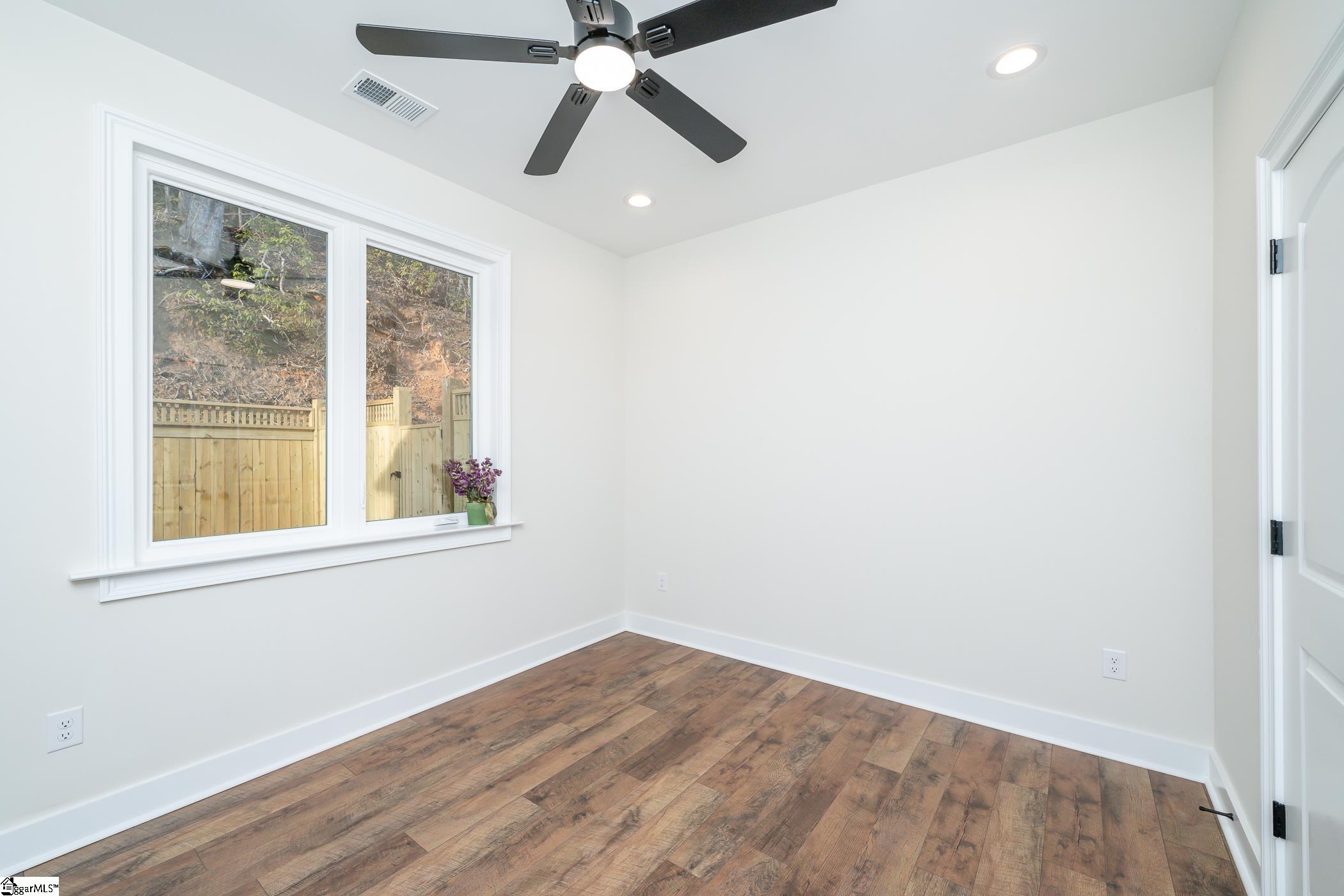 241 Sliding Rock, Pickens, South Carolina image 26