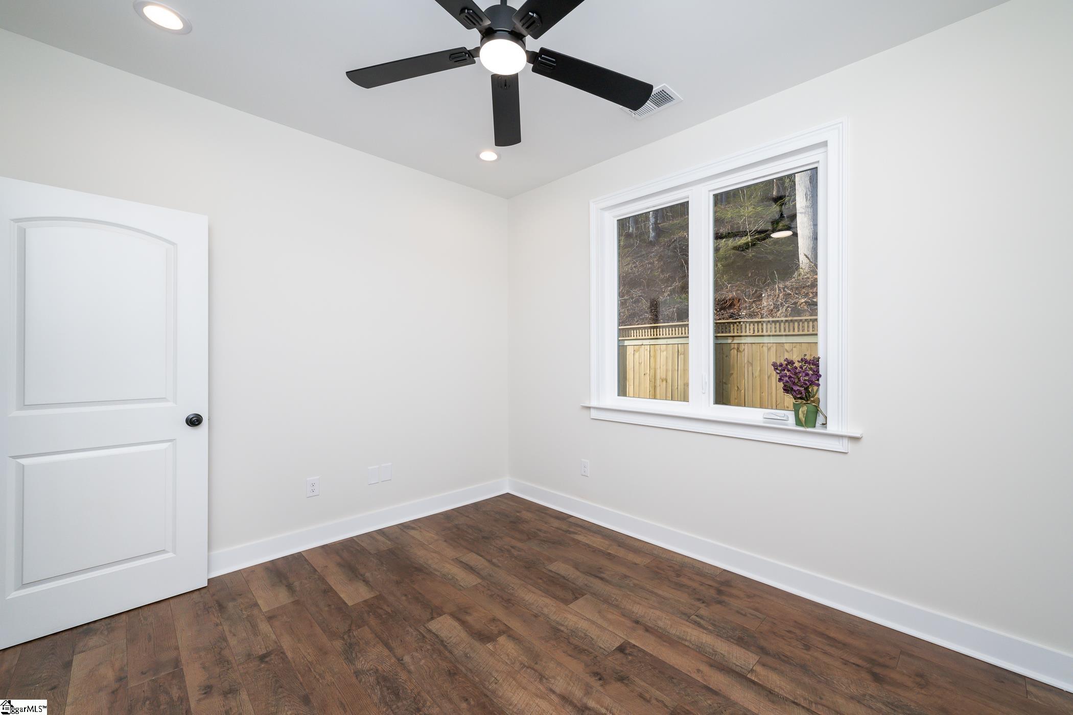 241 Sliding Rock, Pickens, South Carolina image 27