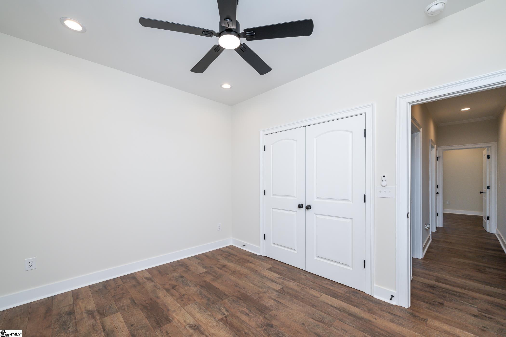 241 Sliding Rock, Pickens, South Carolina image 28