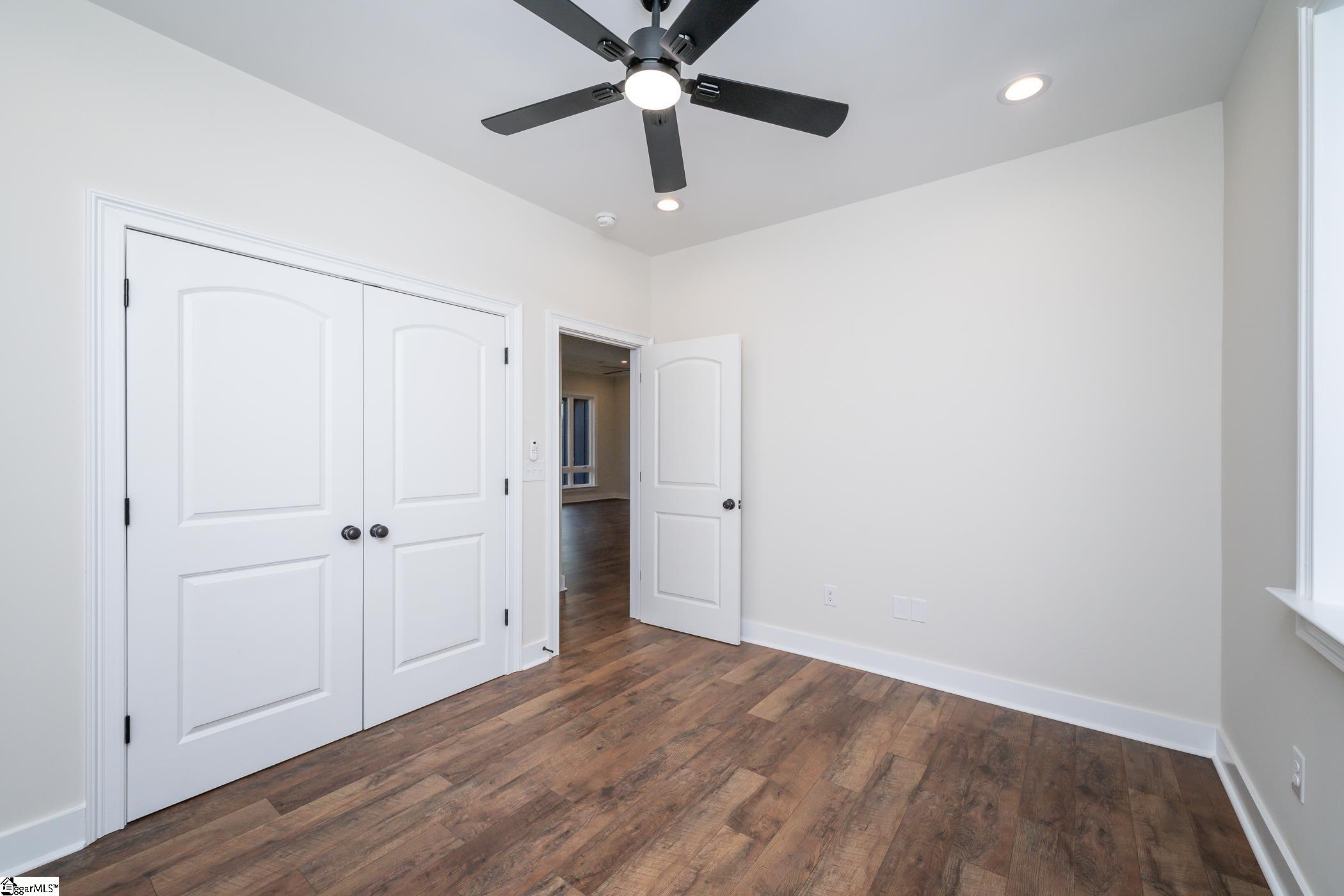 241 Sliding Rock, Pickens, South Carolina image 30