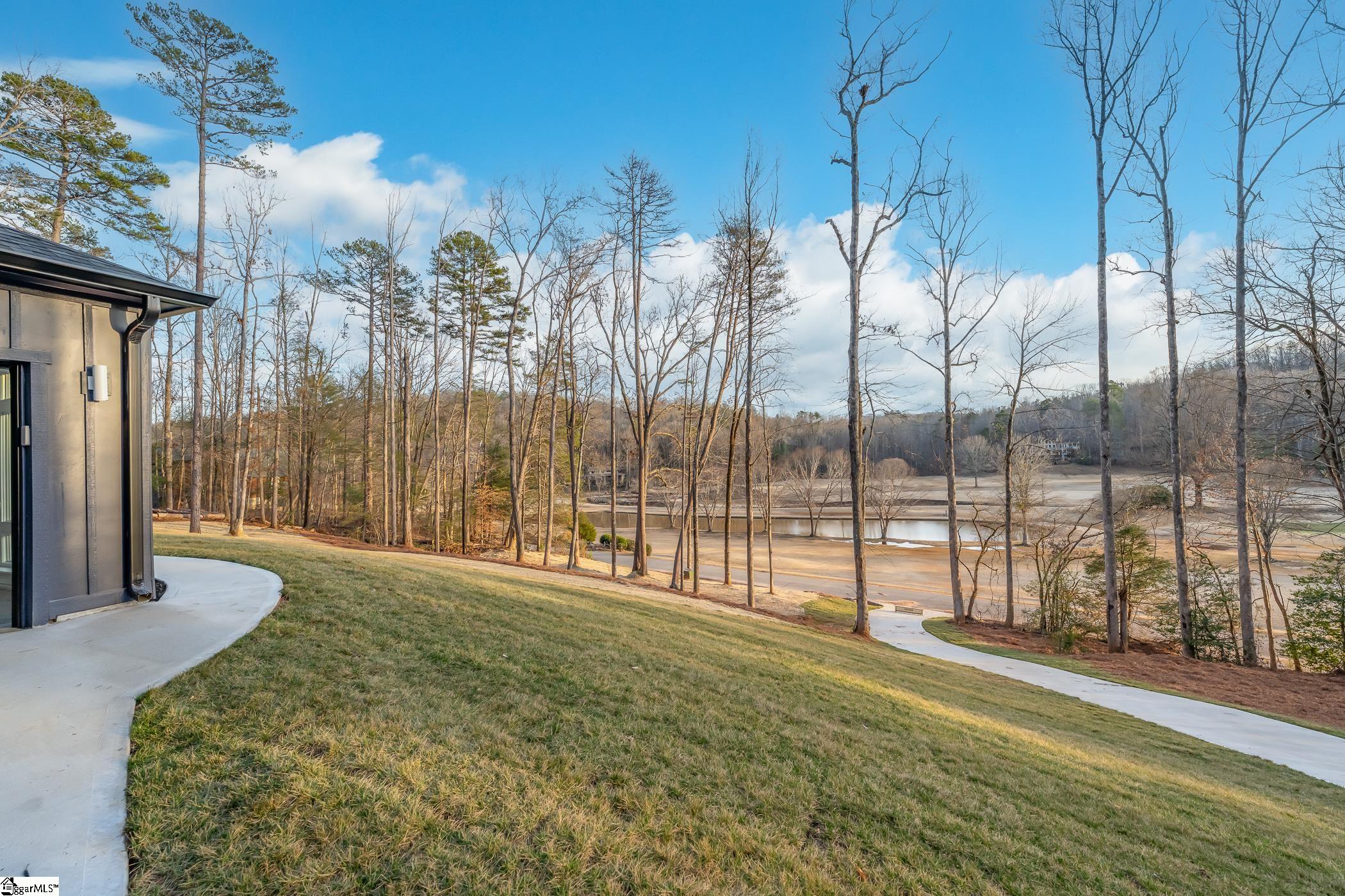 241 Sliding Rock, Pickens, South Carolina image 4