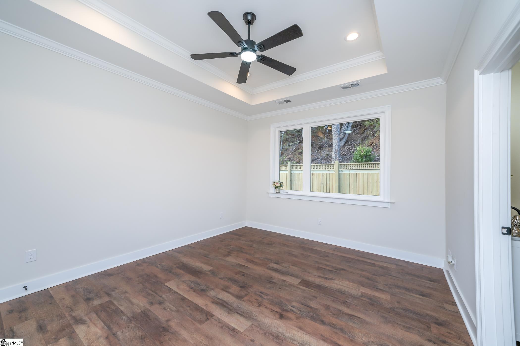 241 Sliding Rock, Pickens, South Carolina image 31