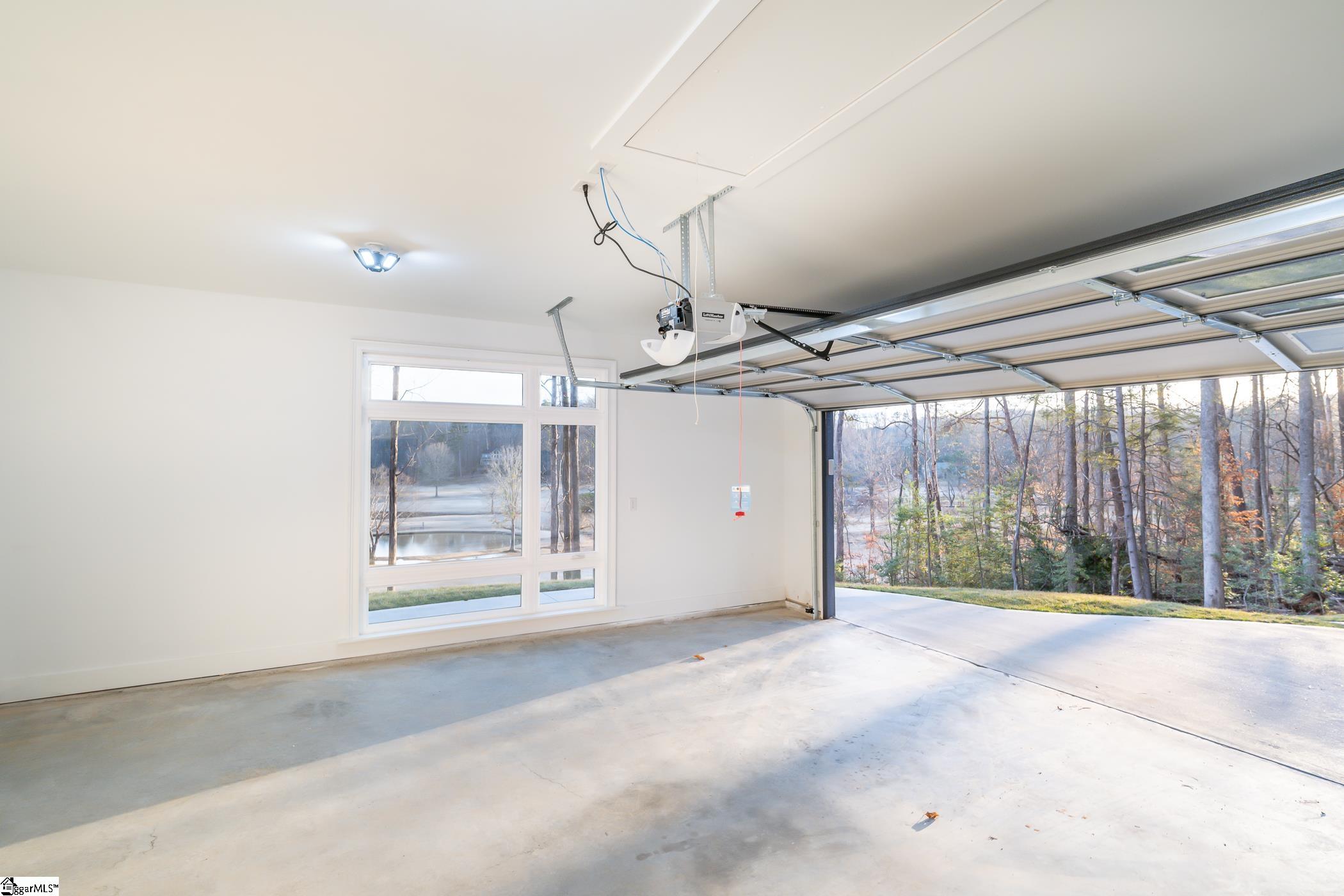 241 Sliding Rock, Pickens, South Carolina image 34
