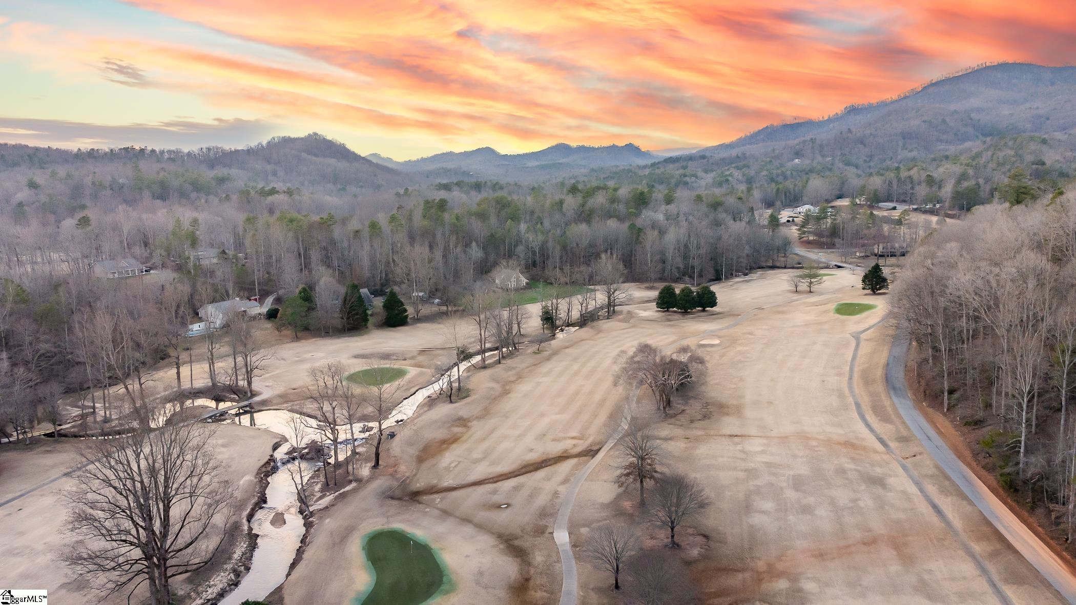 241 Sliding Rock, Pickens, South Carolina image 35