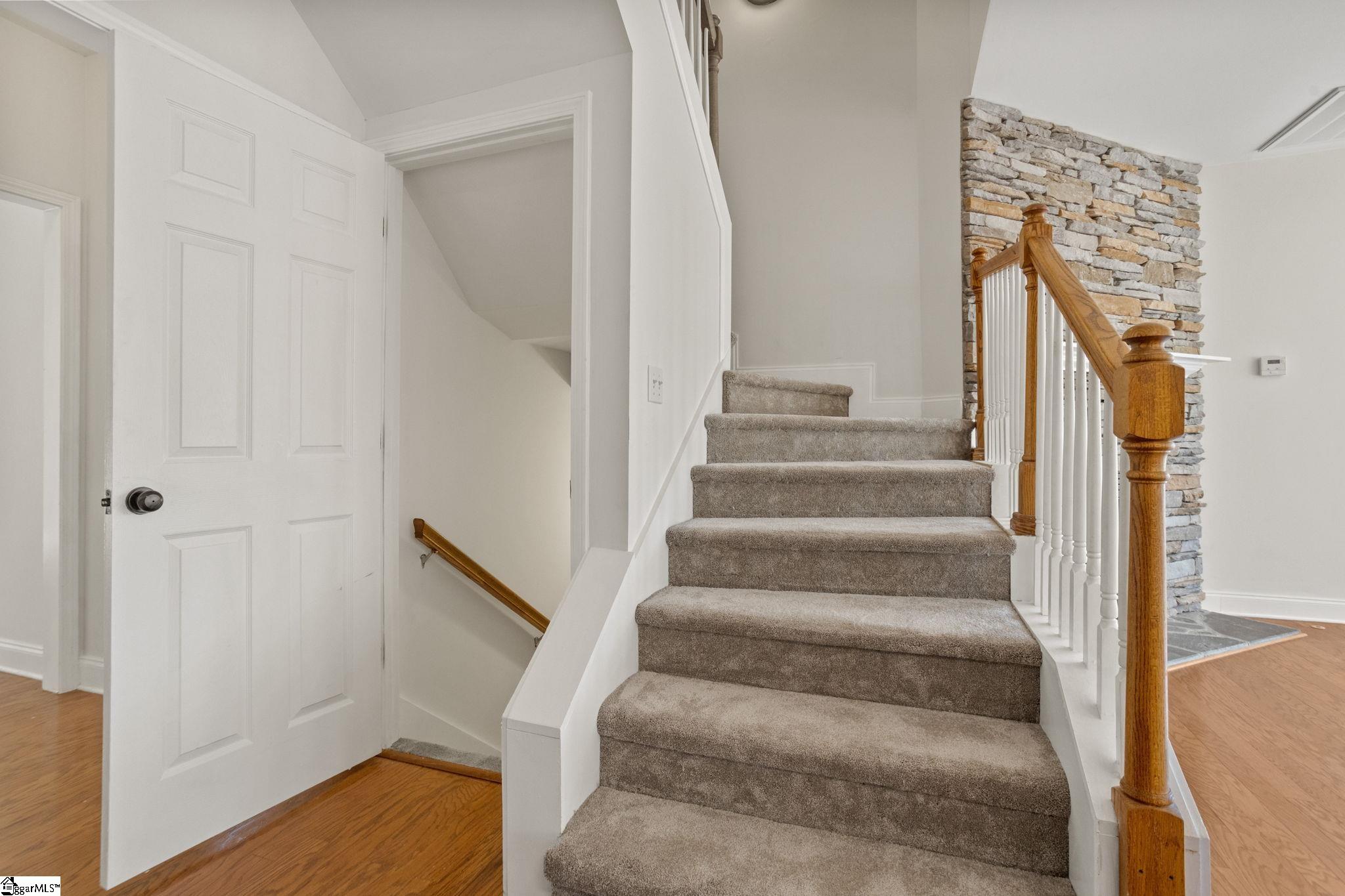 210 E Waters Edge, West Union, South Carolina image 21