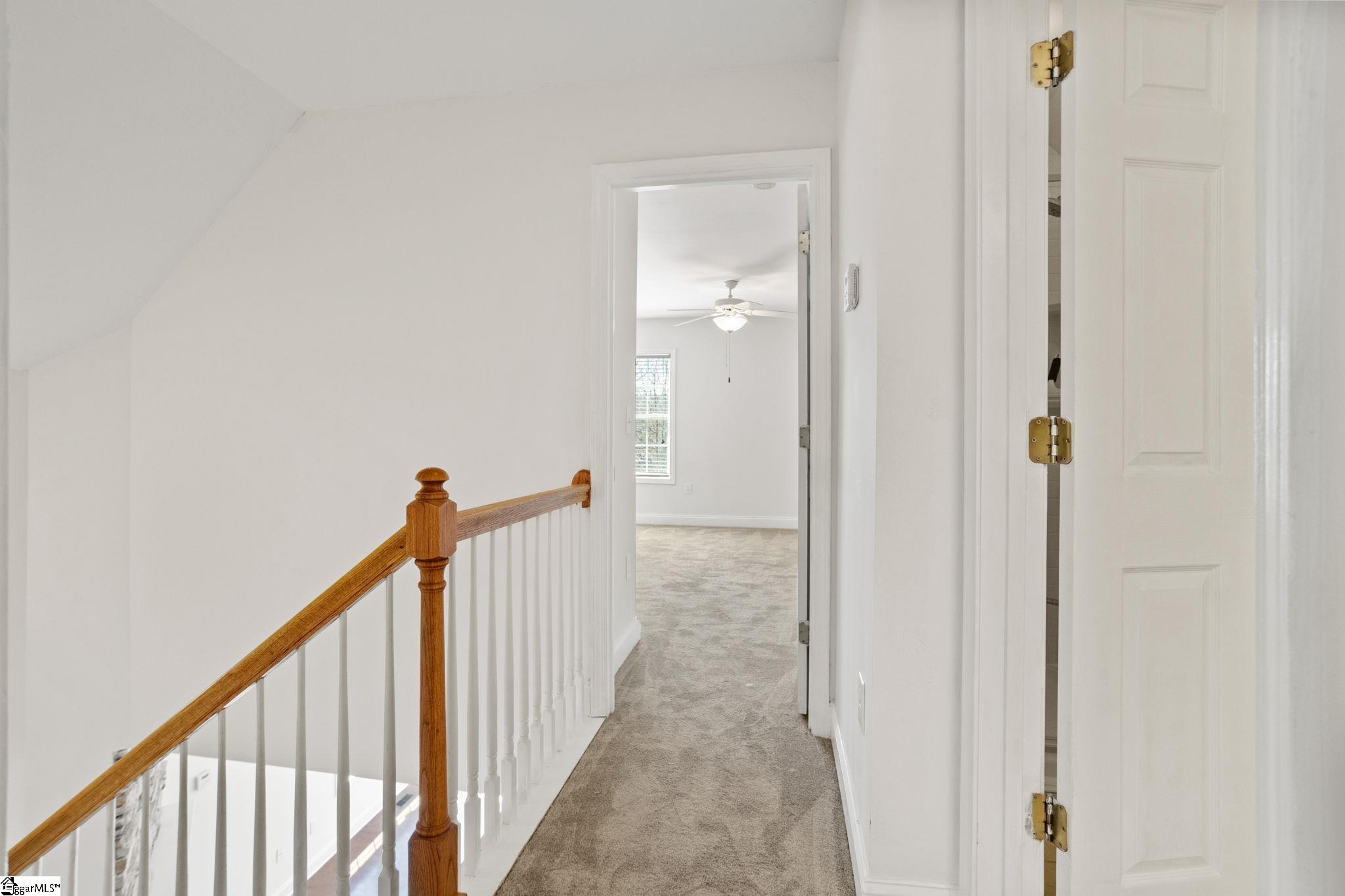 210 E Waters Edge, West Union, South Carolina image 29