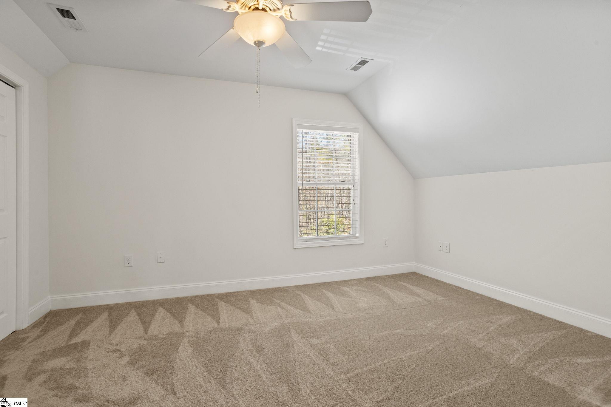 210 E Waters Edge, West Union, South Carolina image 30