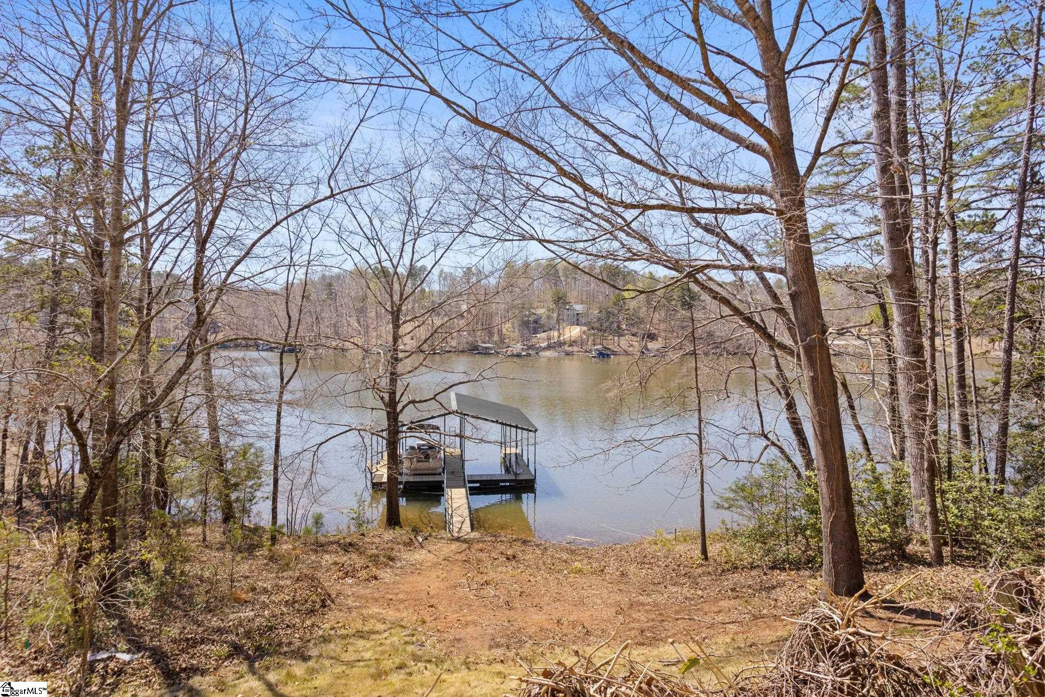 210 E Waters Edge, West Union, South Carolina image 39
