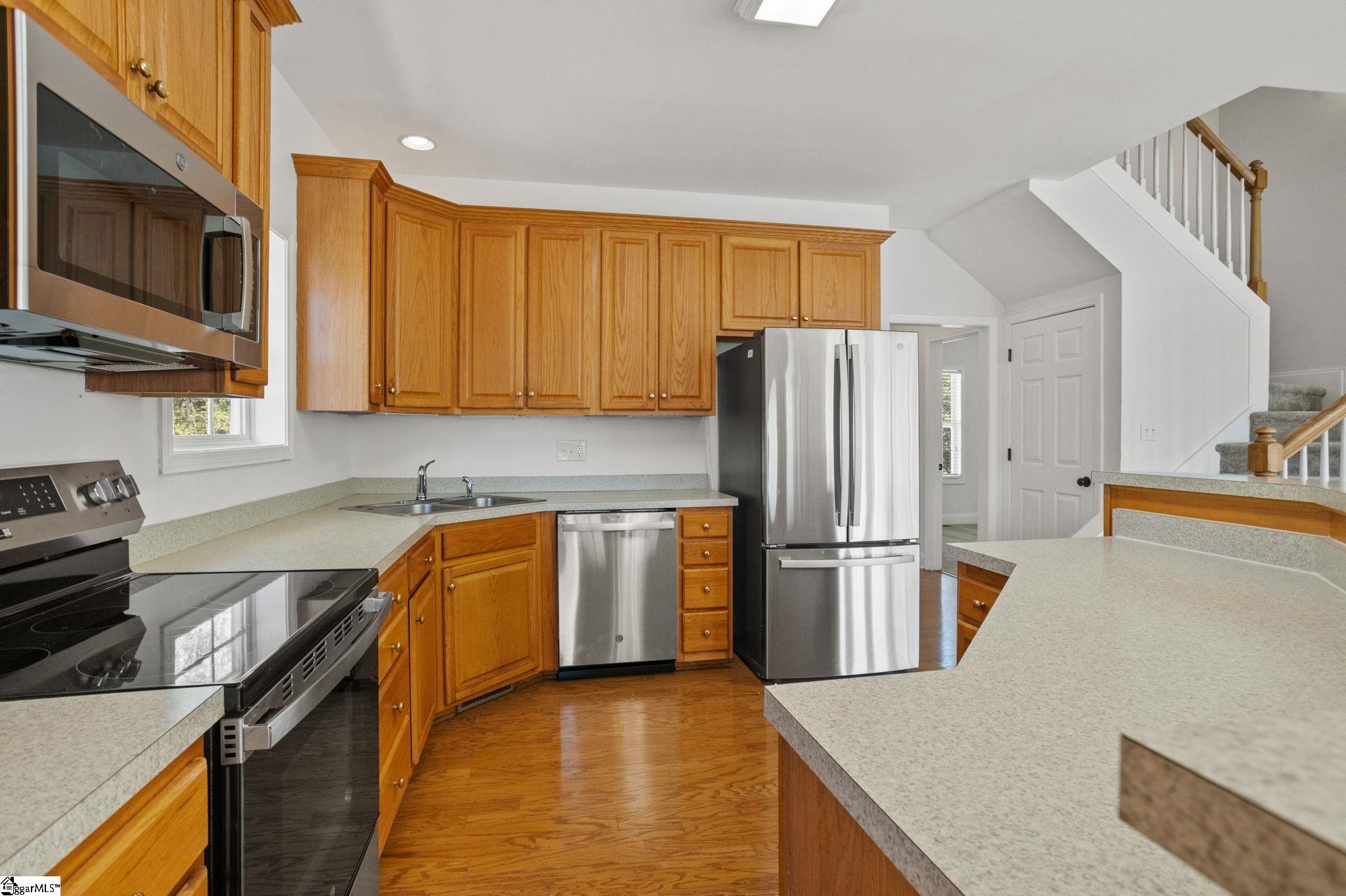 210 E Waters Edge, West Union, South Carolina image 10