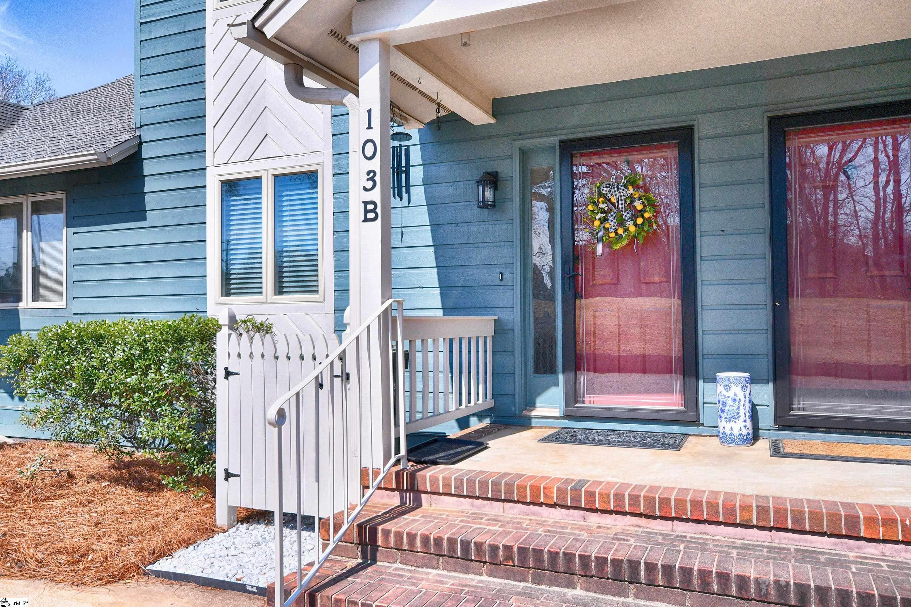 103B Fairway Oaks, Easley, South Carolina image 2