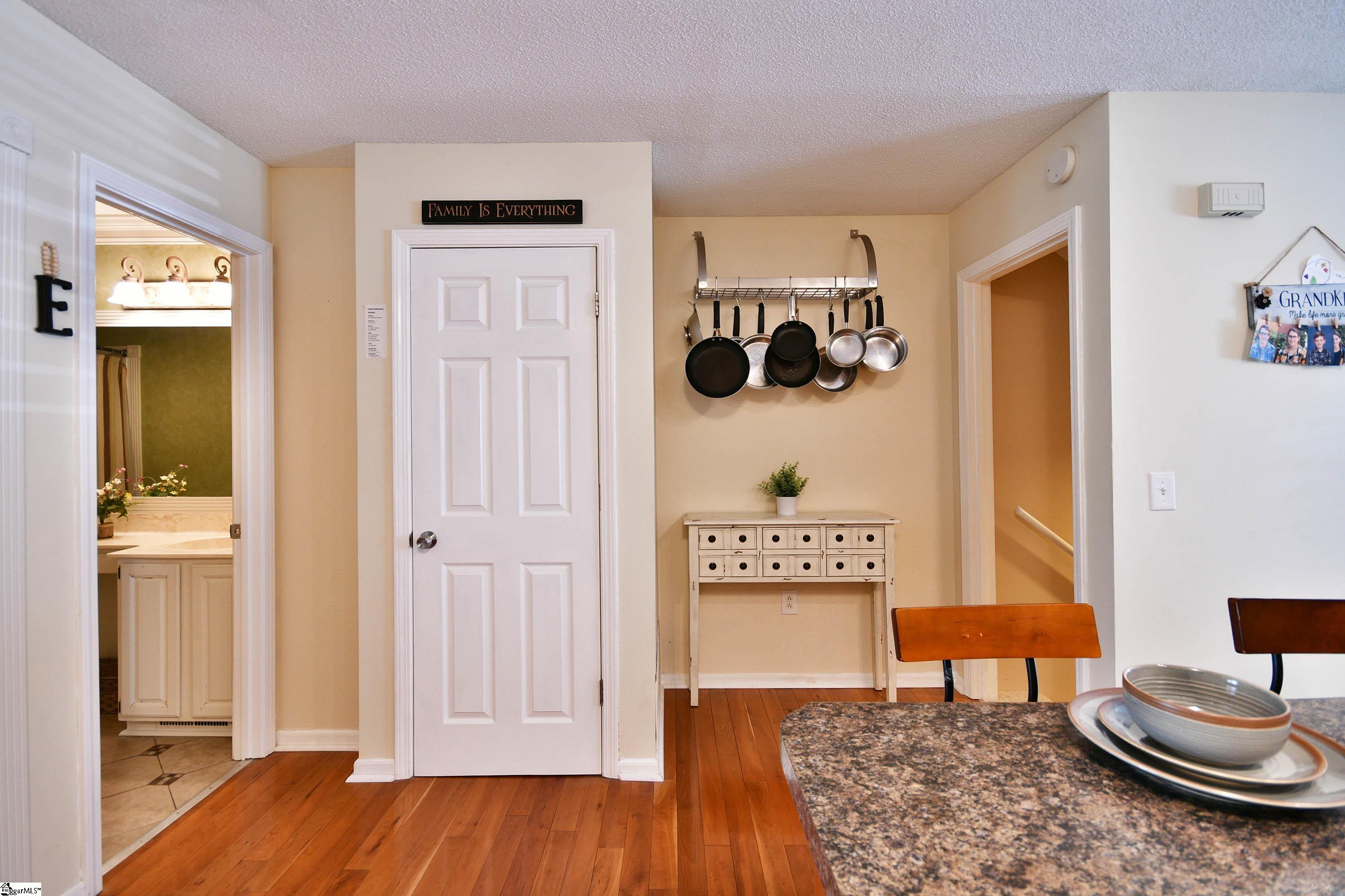 103B Fairway Oaks, Easley, South Carolina image 13