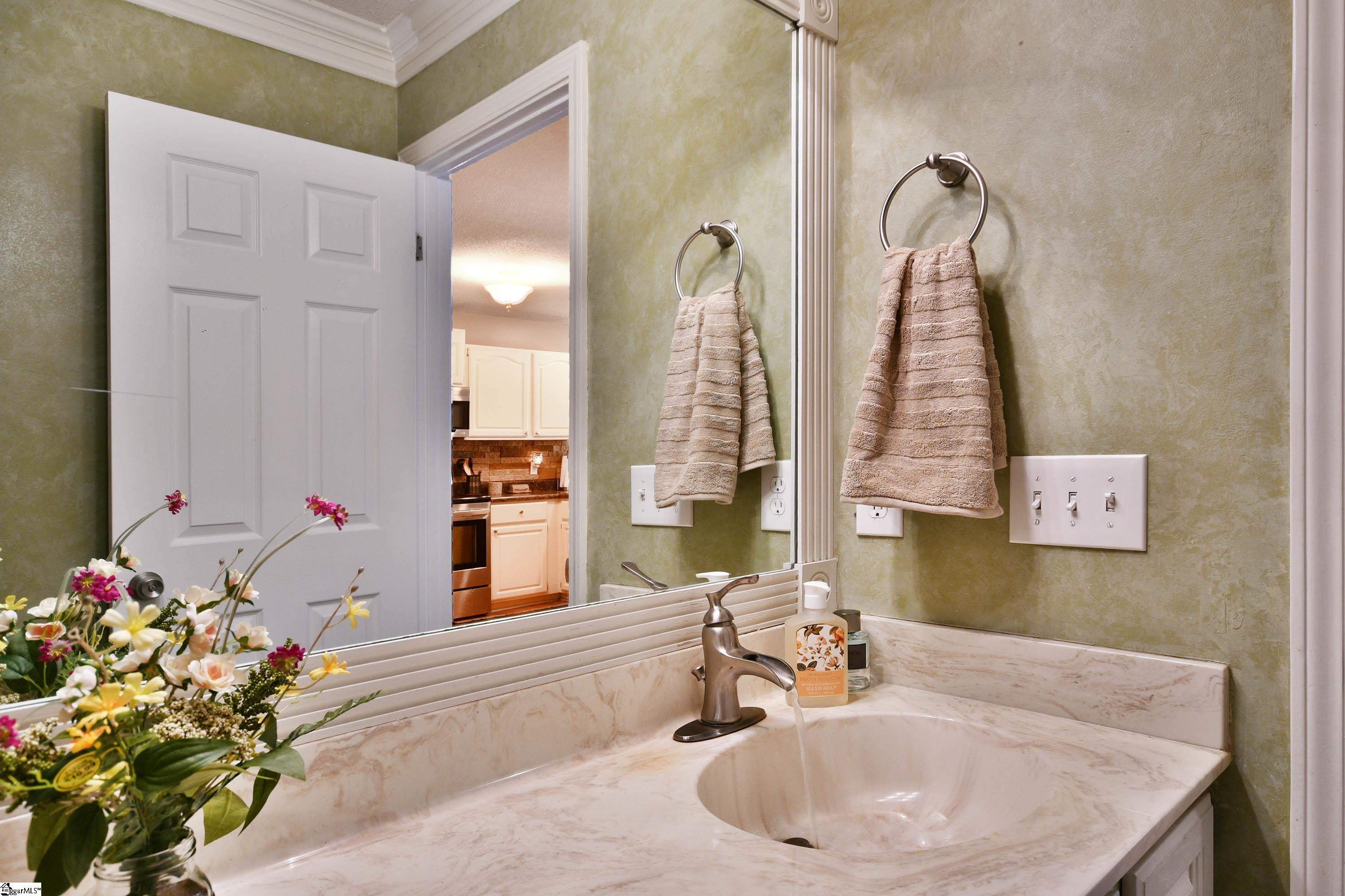 103B Fairway Oaks, Easley, South Carolina image 15