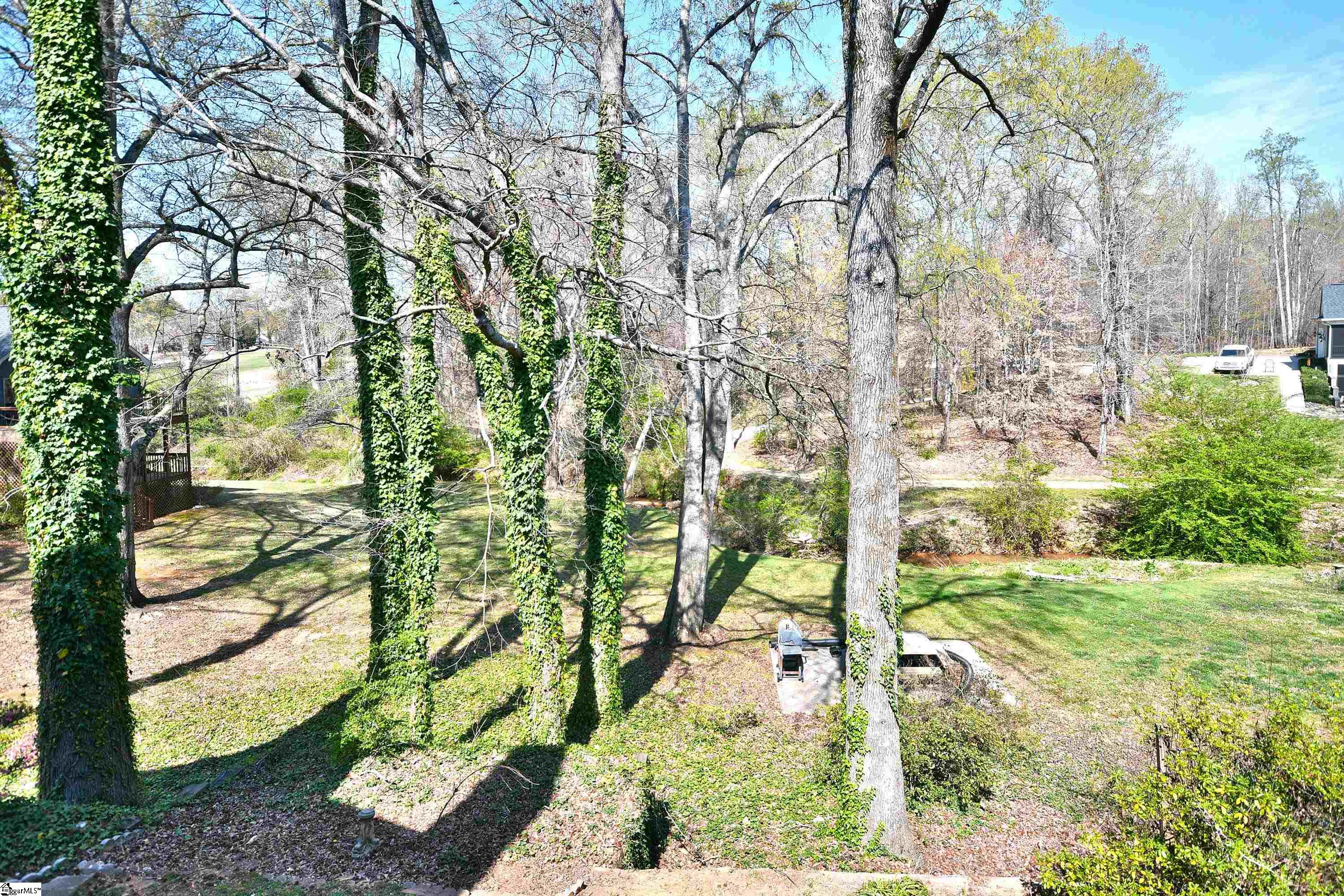 103B Fairway Oaks, Easley, South Carolina image 20