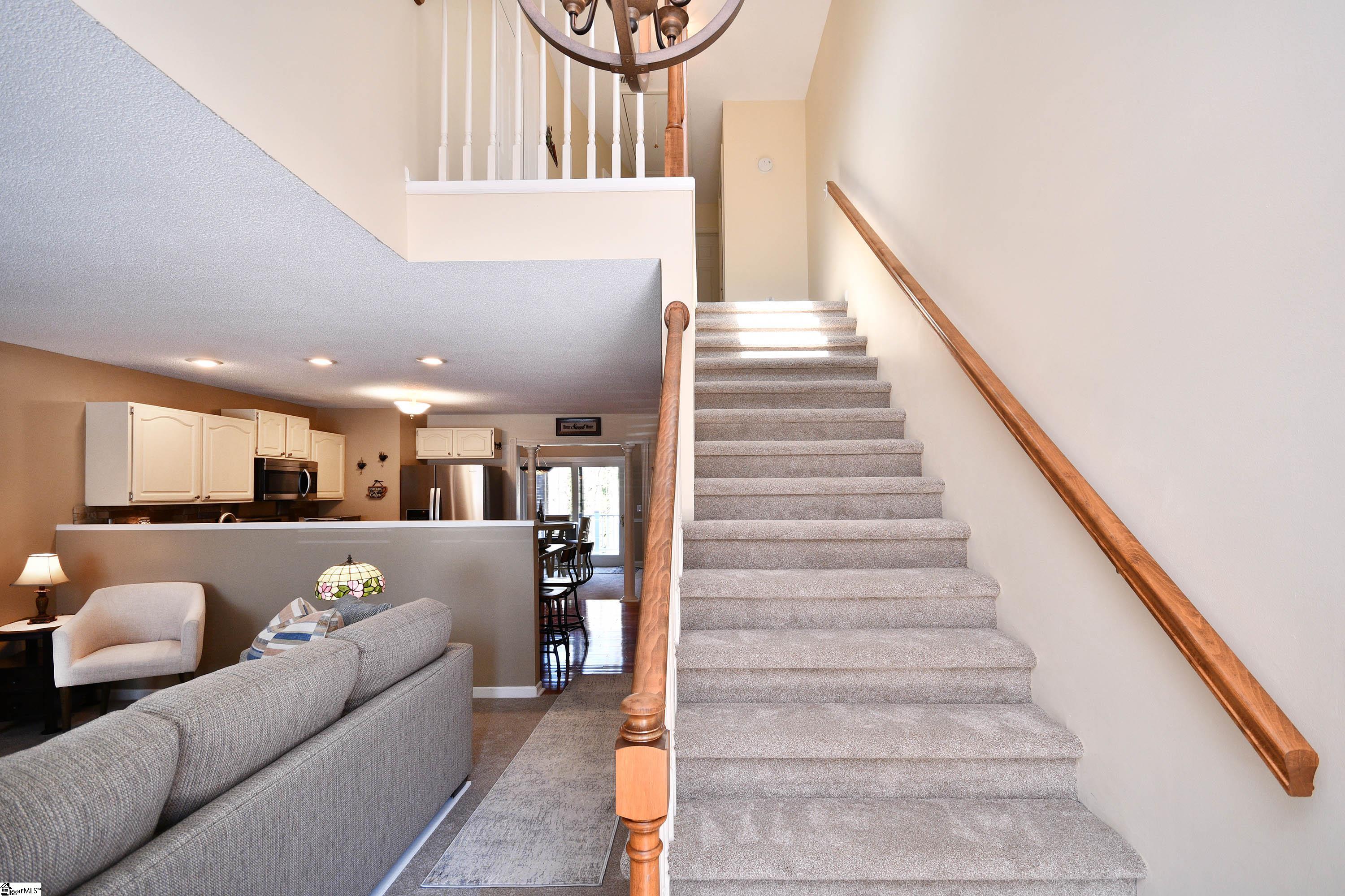 103B Fairway Oaks, Easley, South Carolina image 3
