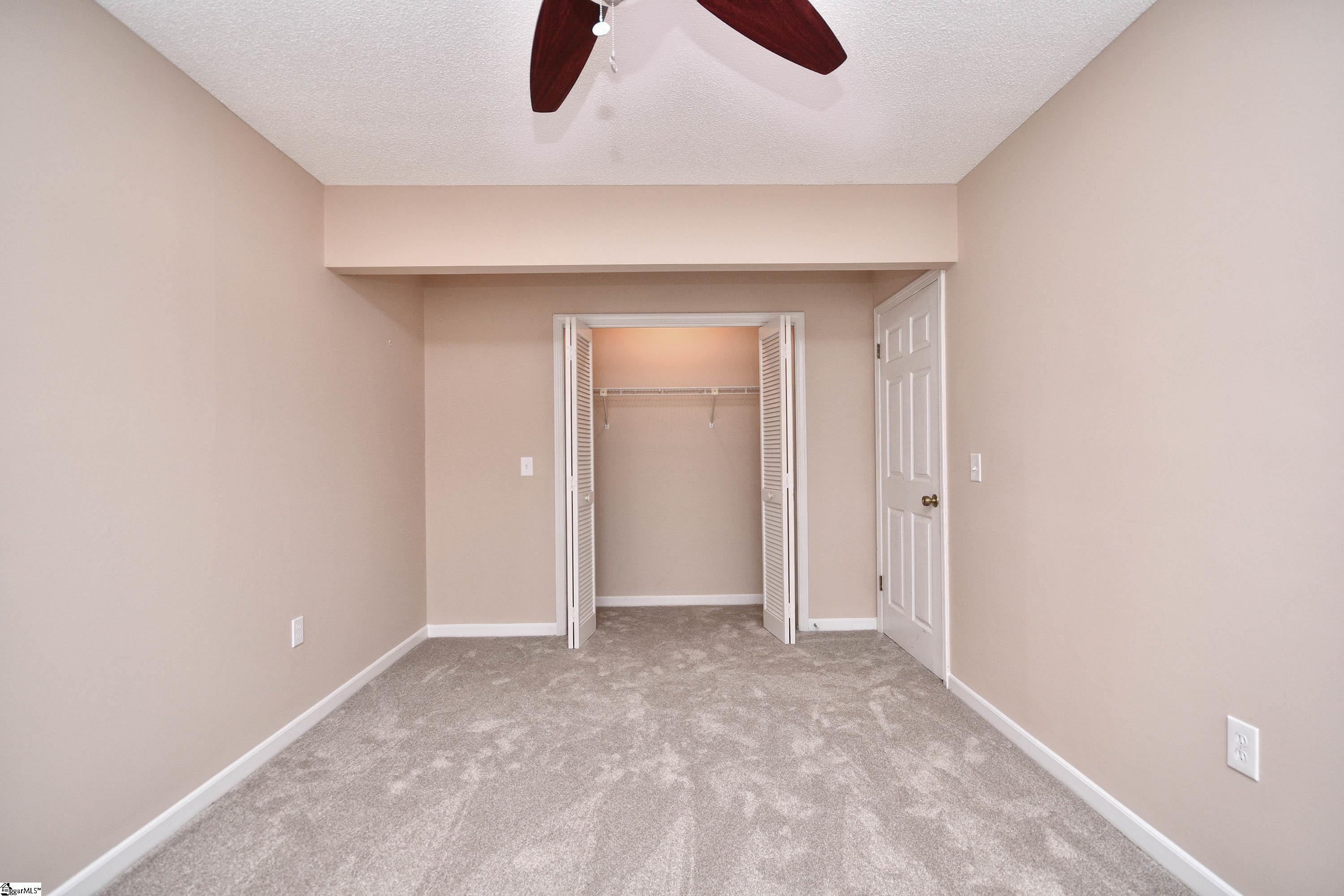 103B Fairway Oaks, Easley, South Carolina image 23