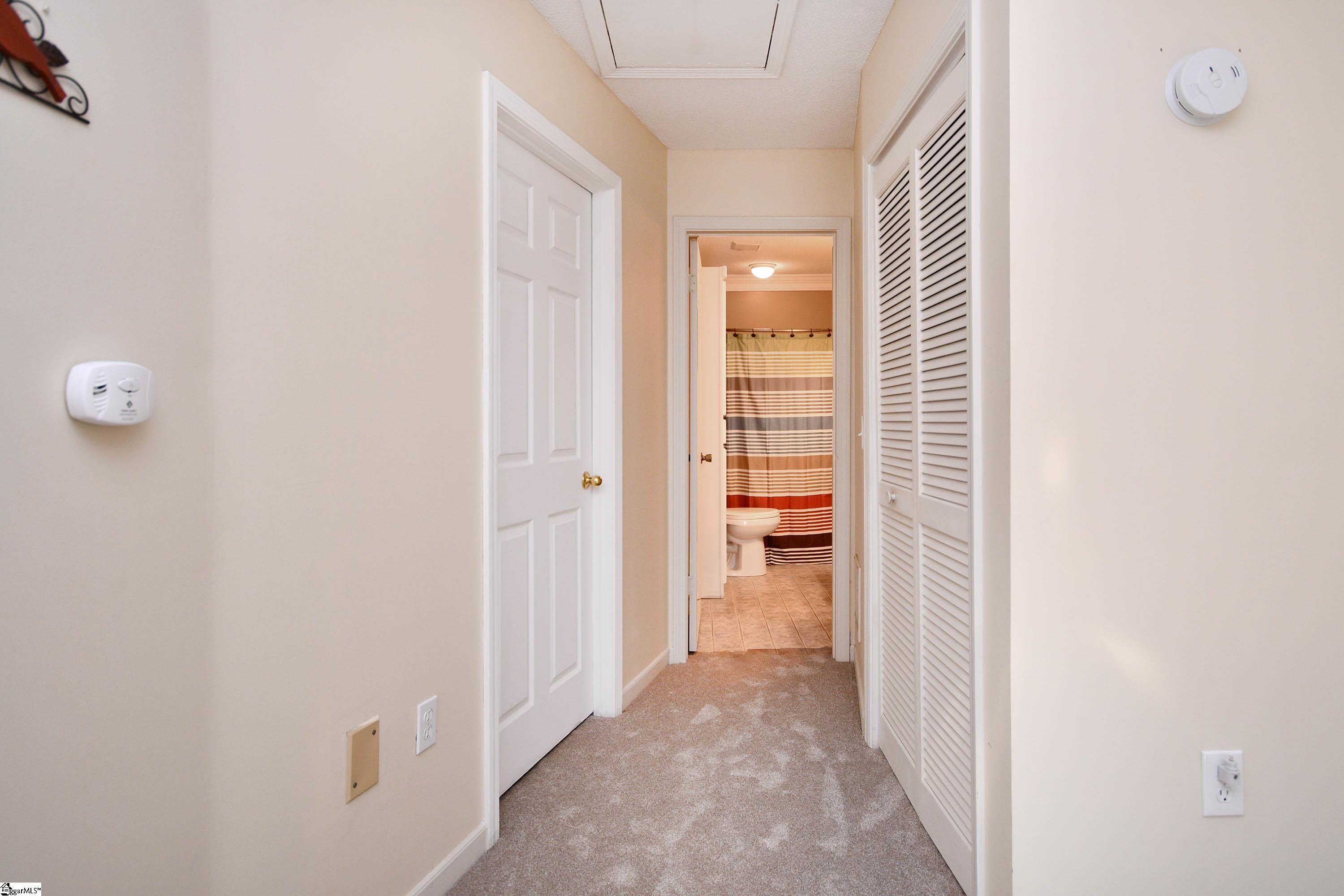 103B Fairway Oaks, Easley, South Carolina image 24