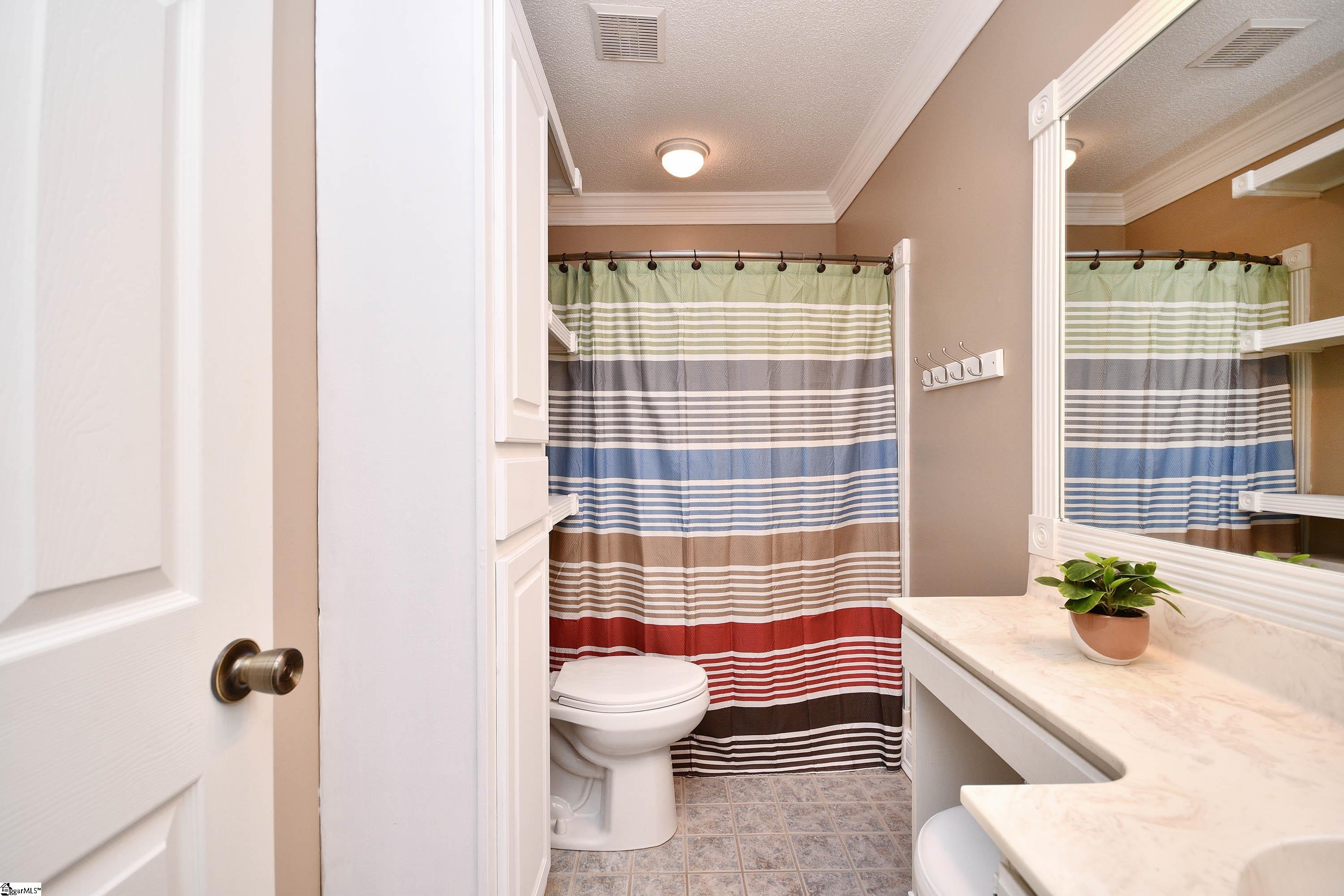 103B Fairway Oaks, Easley, South Carolina image 25