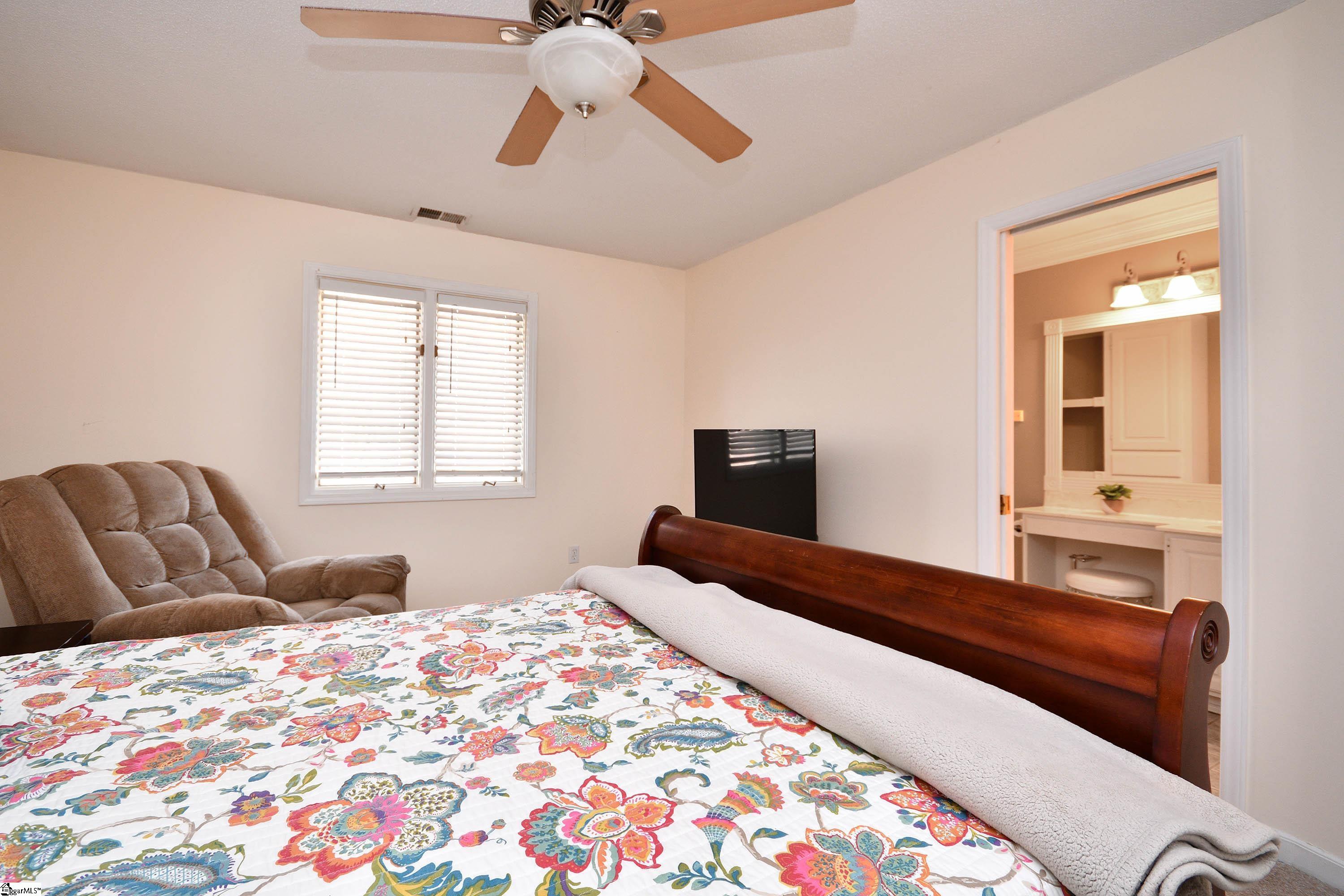 103B Fairway Oaks, Easley, South Carolina image 28