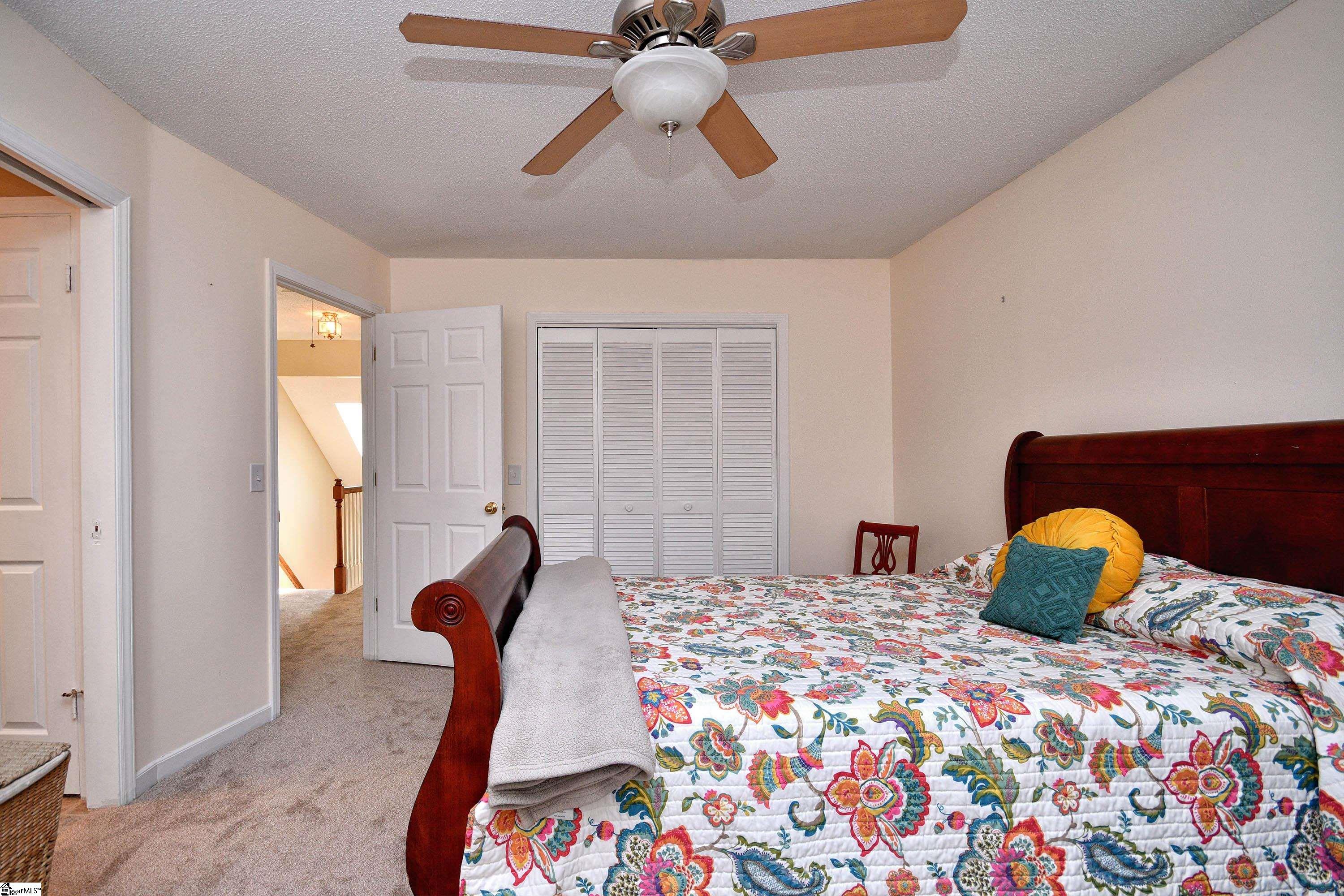 103B Fairway Oaks, Easley, South Carolina image 29