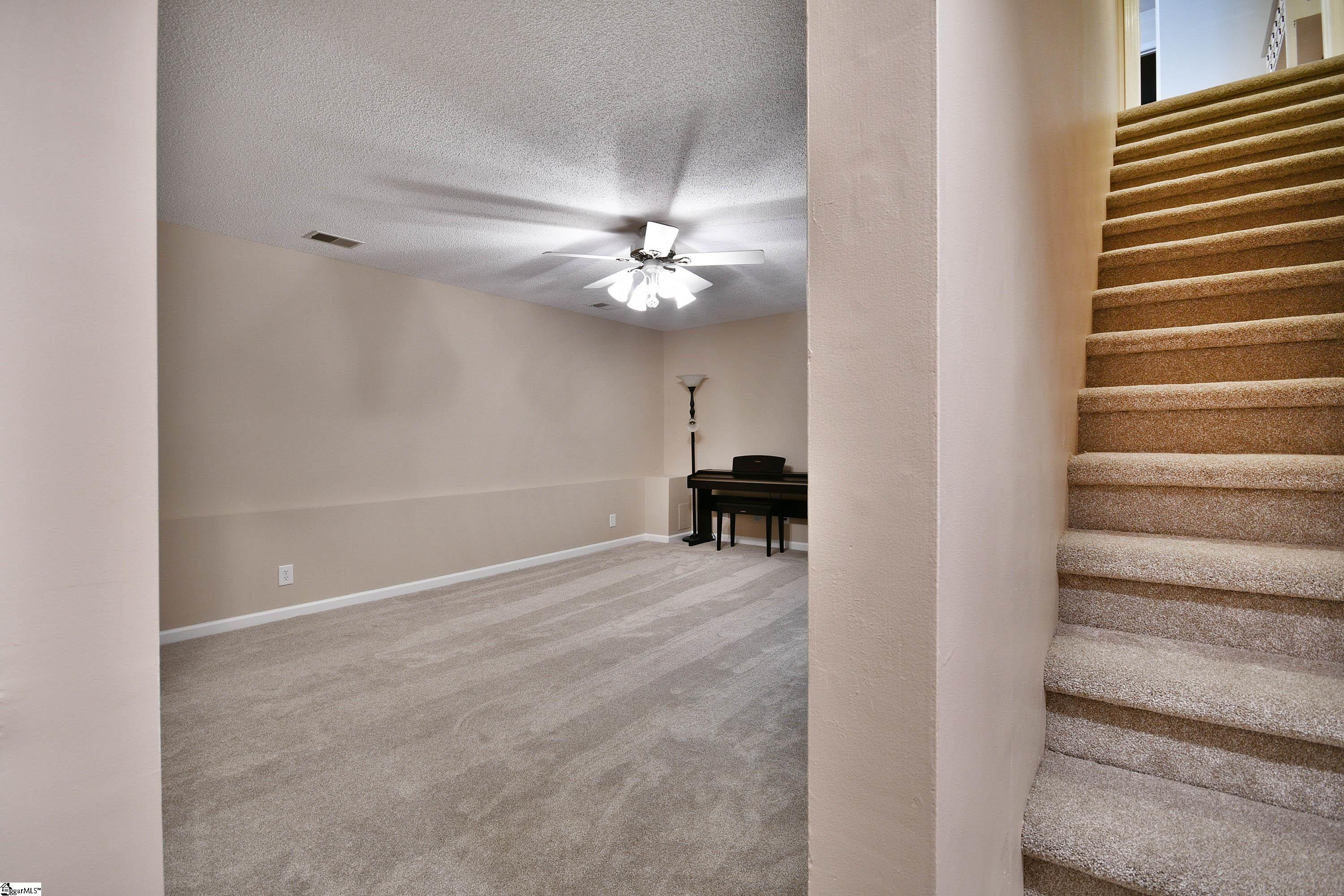 103B Fairway Oaks, Easley, South Carolina image 30