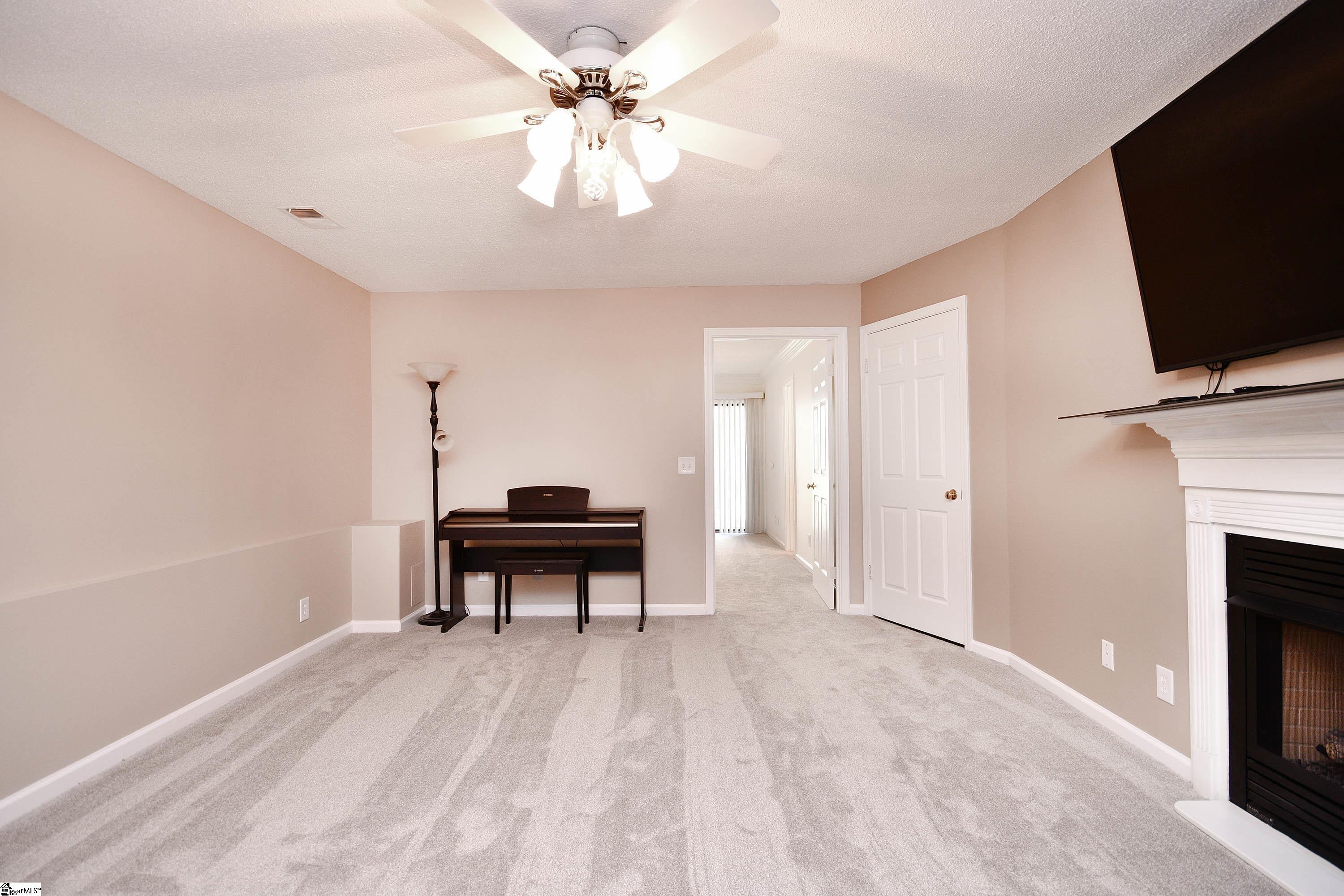 103B Fairway Oaks, Easley, South Carolina image 31