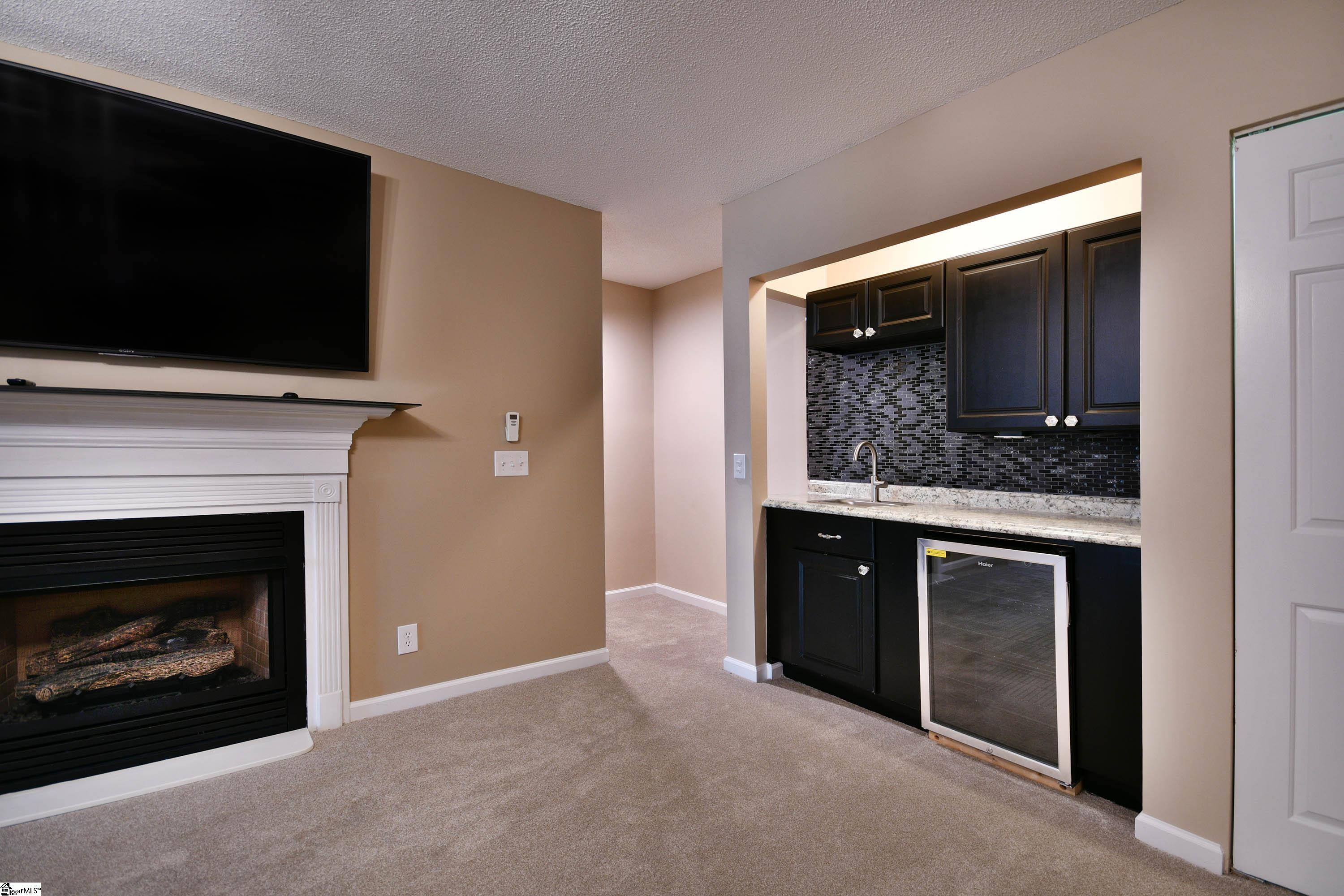 103B Fairway Oaks, Easley, South Carolina image 32