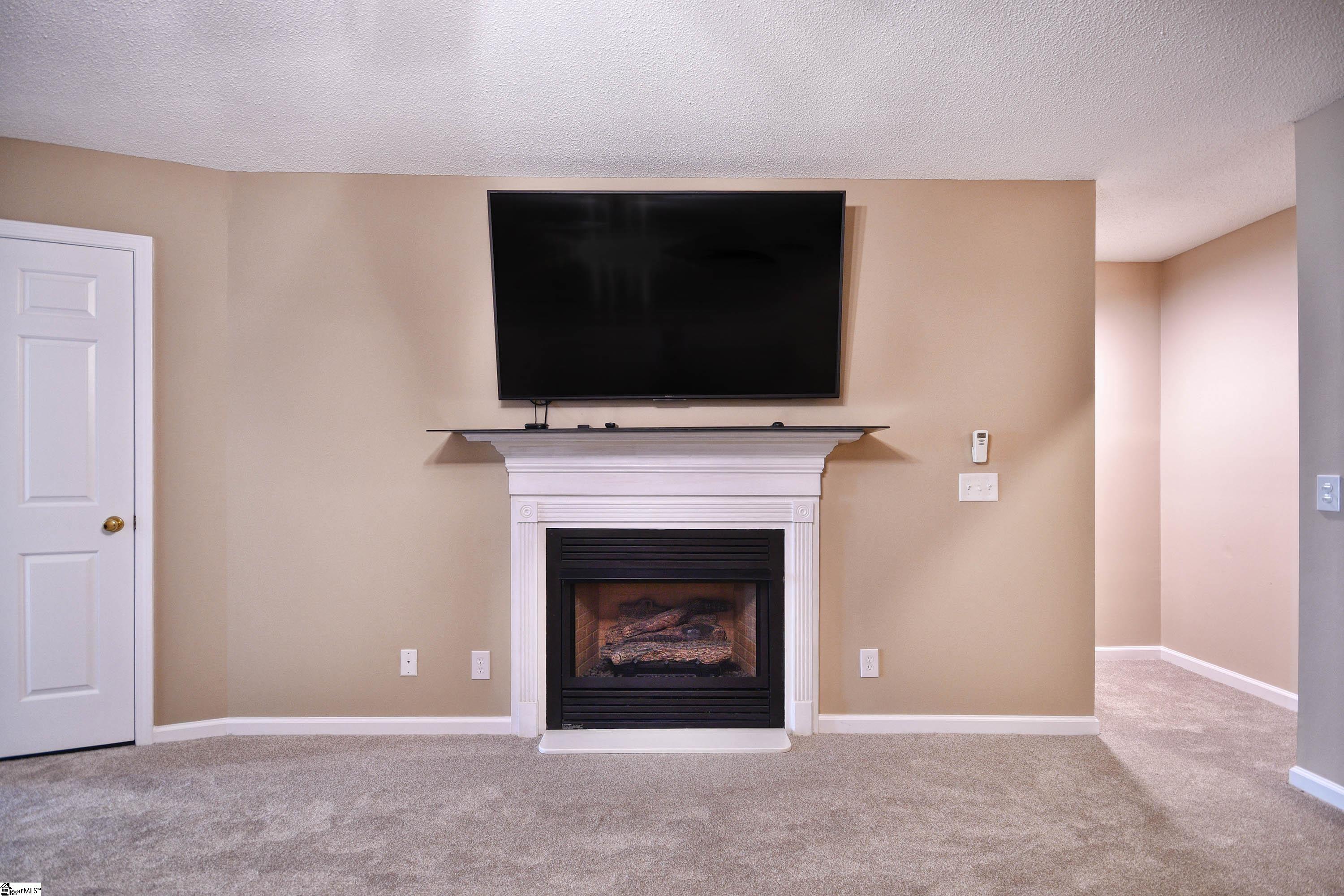 103B Fairway Oaks, Easley, South Carolina image 33