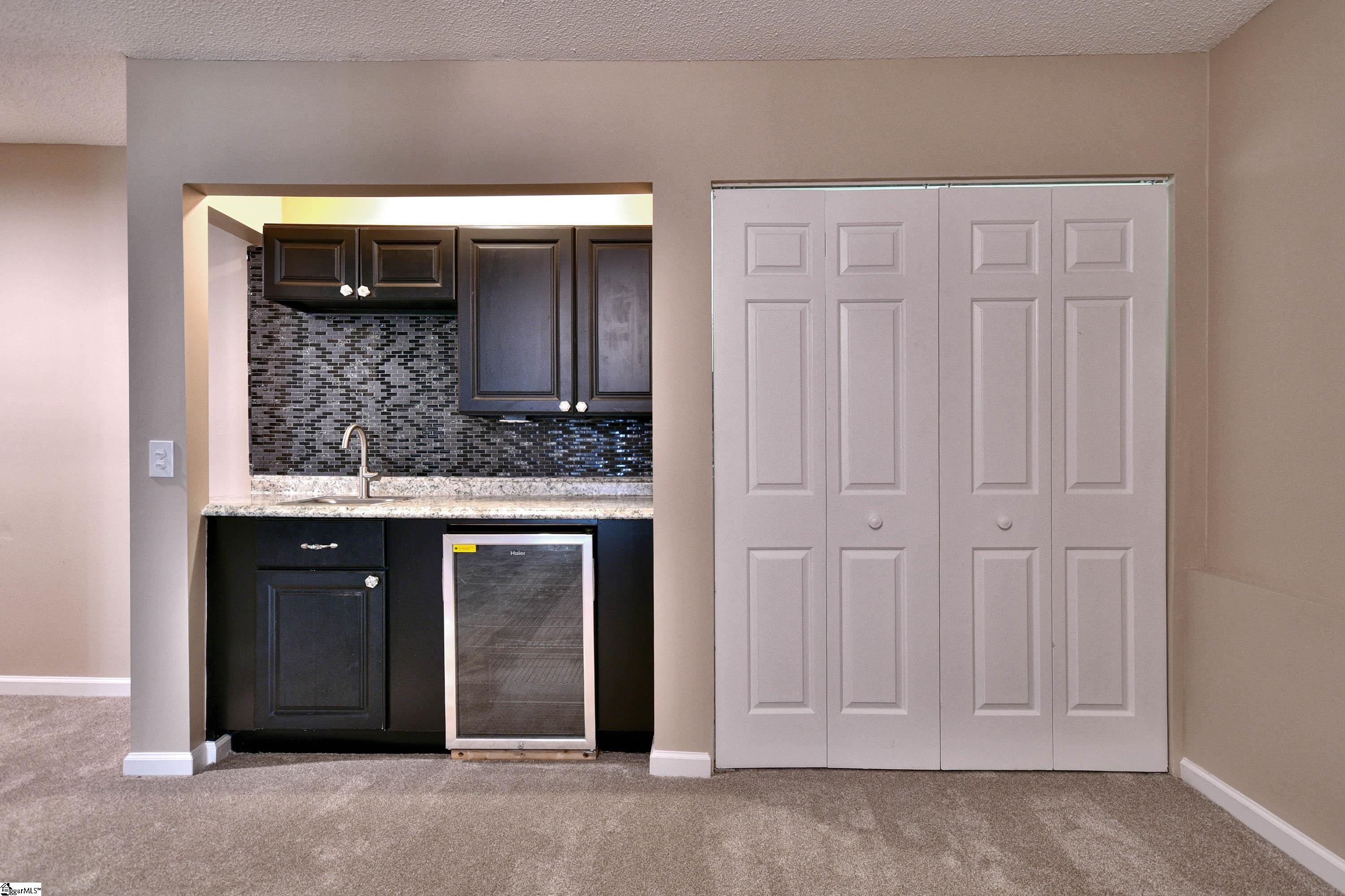 103B Fairway Oaks, Easley, South Carolina image 34