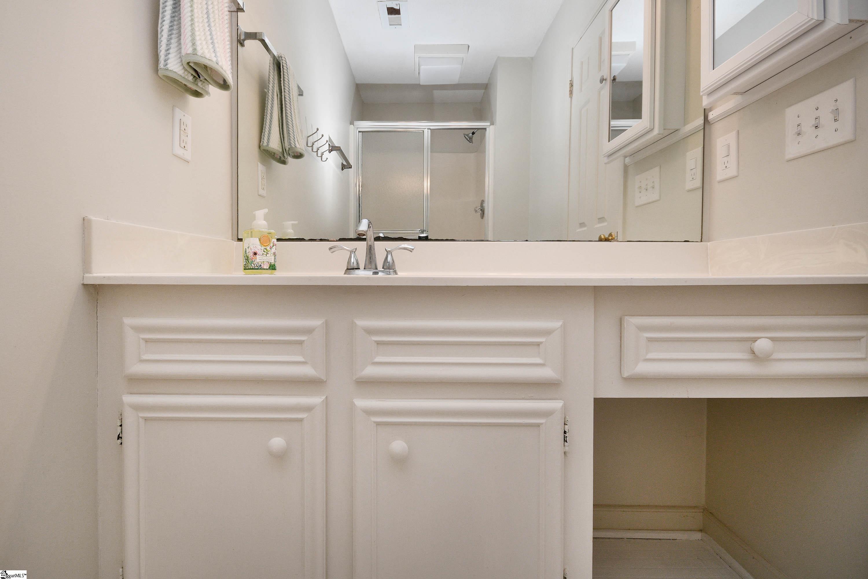 103B Fairway Oaks, Easley, South Carolina image 35