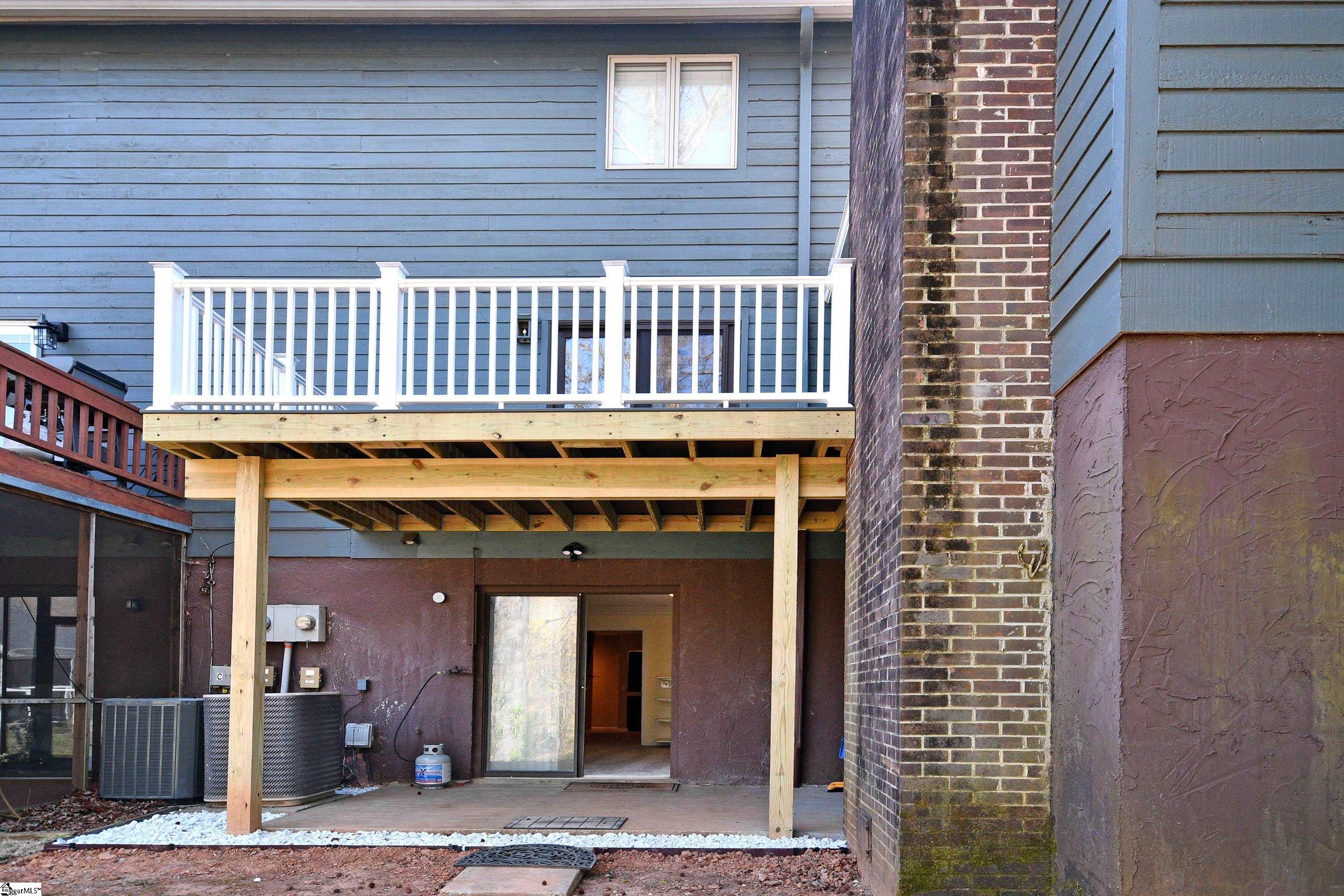 103B Fairway Oaks, Easley, South Carolina image 40