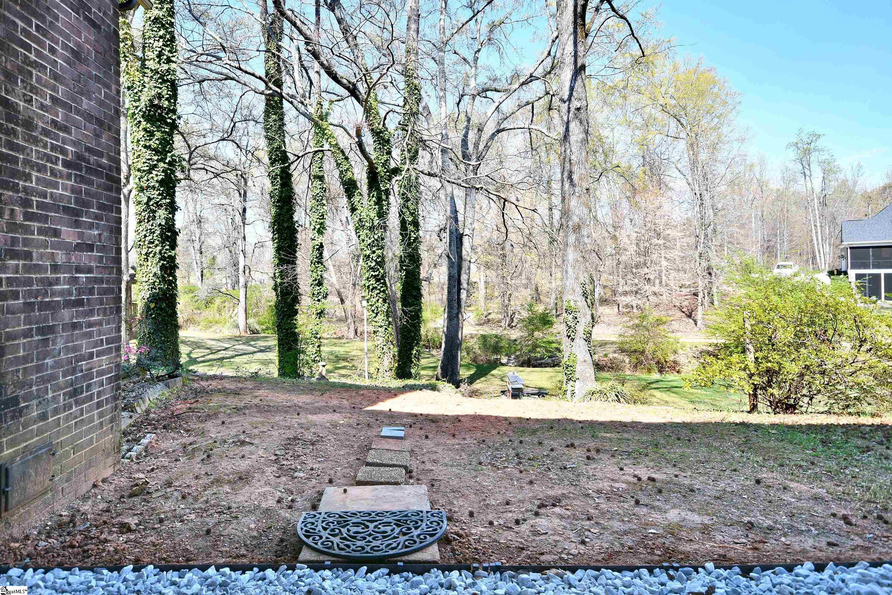 103B Fairway Oaks, Easley, South Carolina image 43