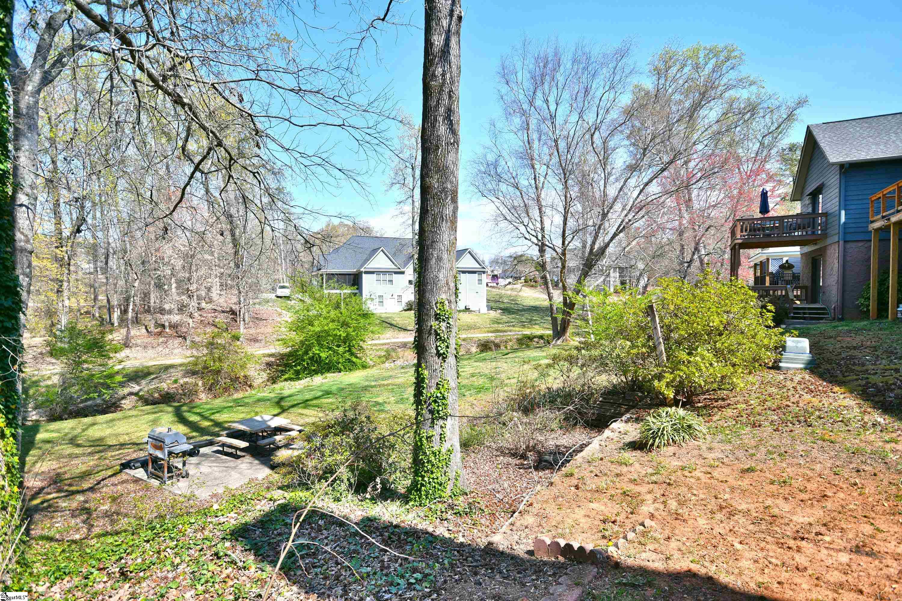 103B Fairway Oaks, Easley, South Carolina image 44