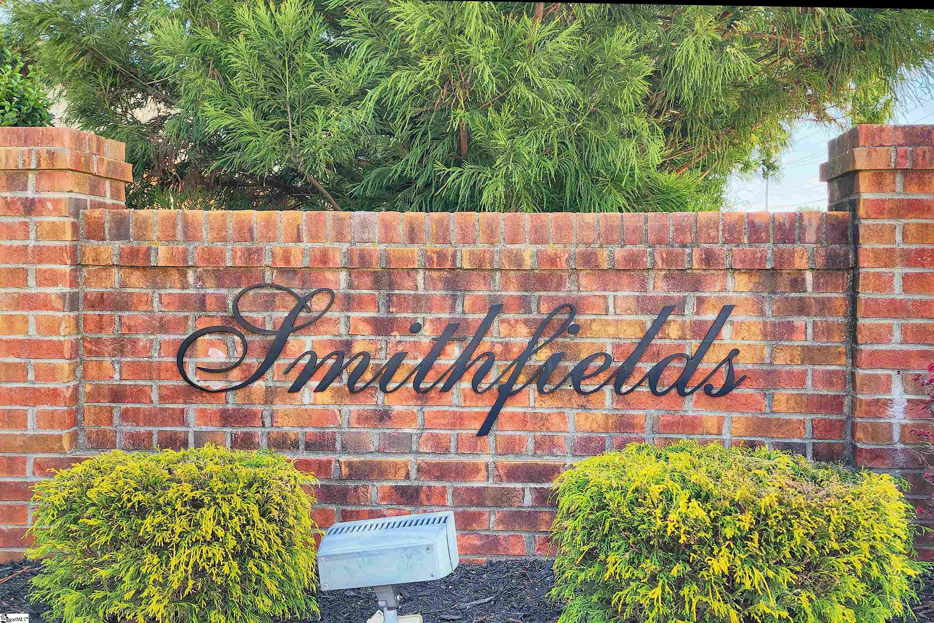 103B Fairway Oaks, Easley, South Carolina image 45