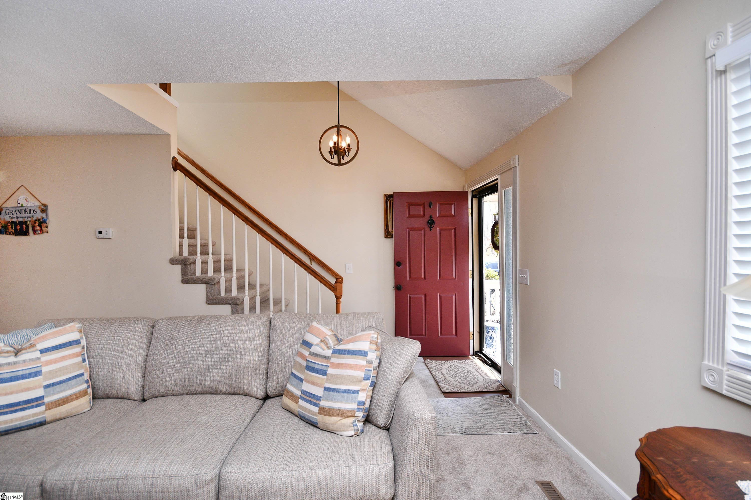 103B Fairway Oaks, Easley, South Carolina image 6