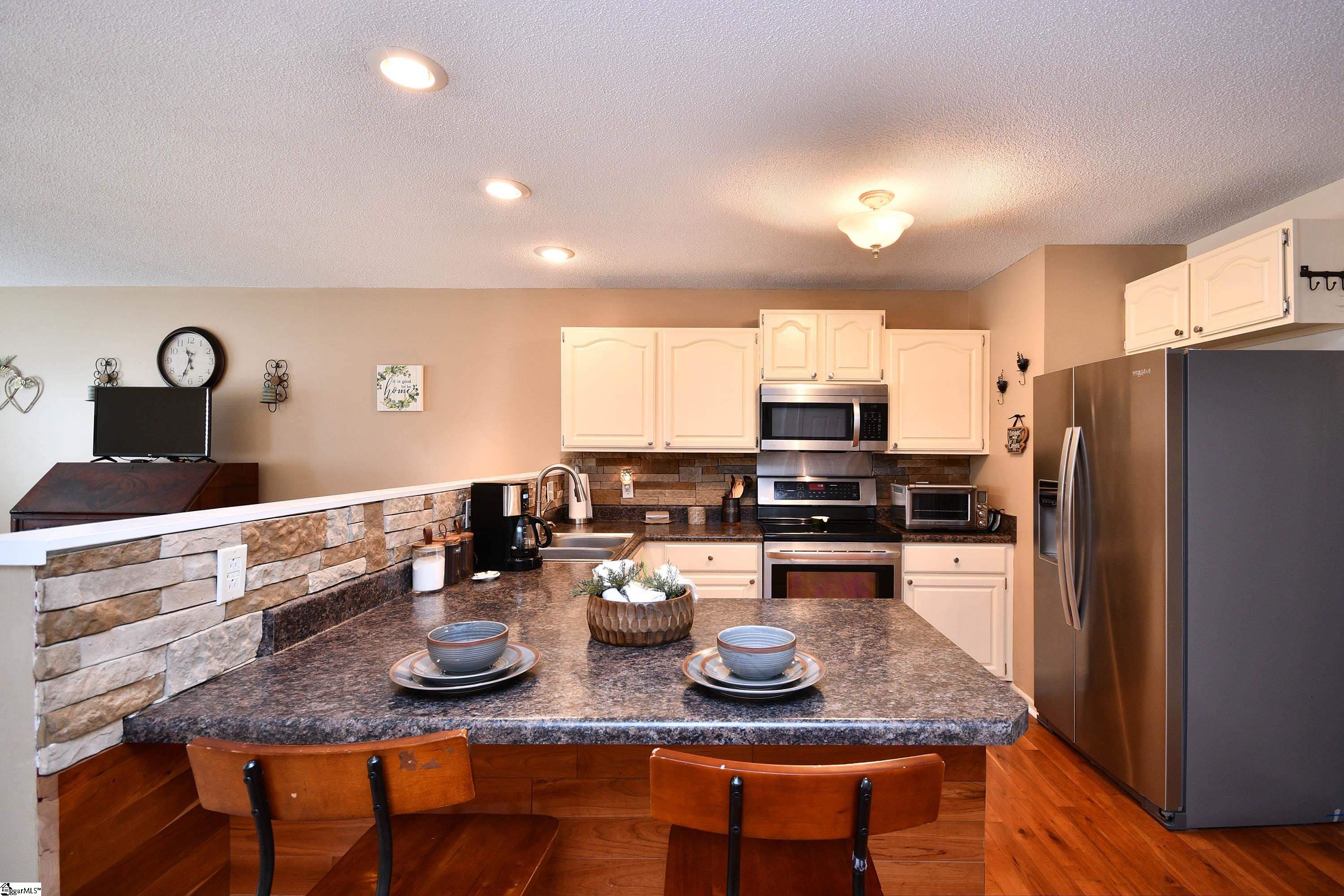 103B Fairway Oaks, Easley, South Carolina image 9