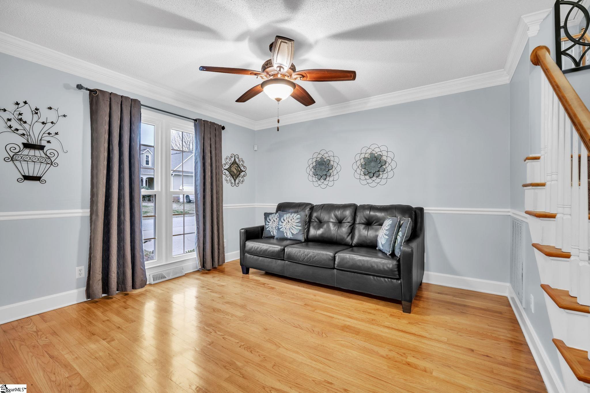 4 Brookford, Greenville, South Carolina image 11